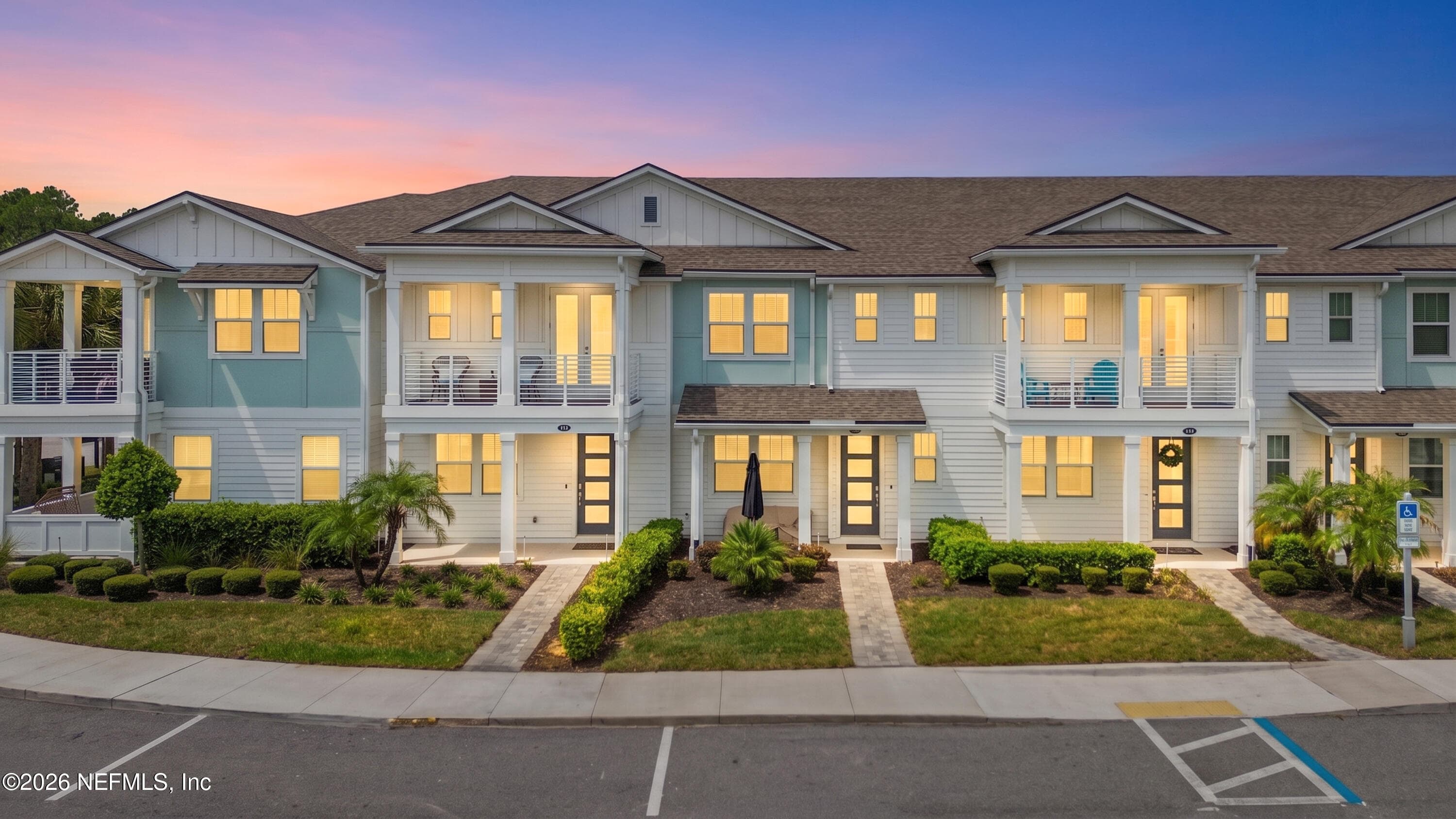 3572 MARSH RESERVE Boulevard, Jacksonville, FL 32224, Jacksonville — exterior