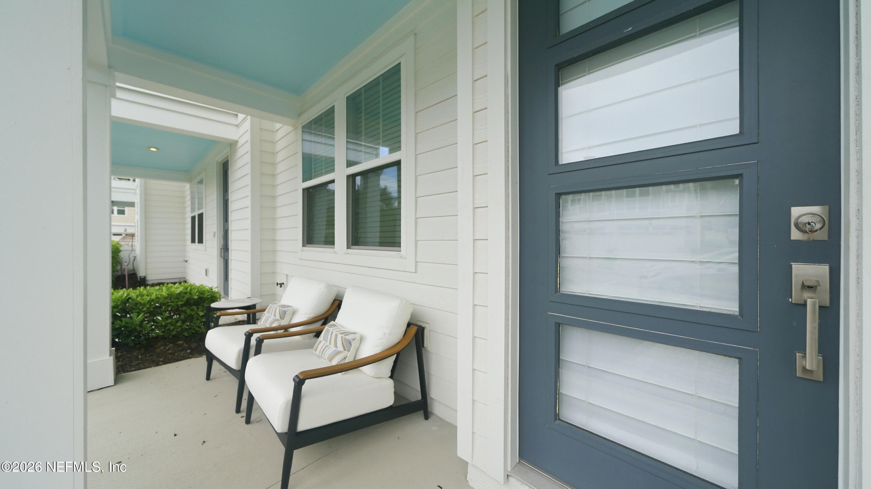 3572 MARSH RESERVE Boulevard, Jacksonville, FL 32224, Jacksonville — photo 3