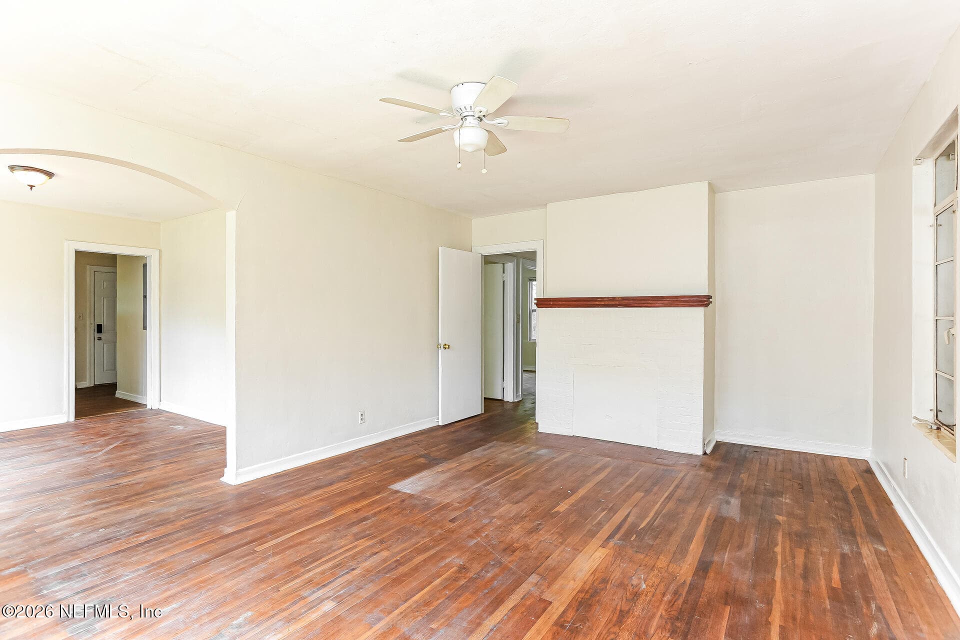3302 COLLEGE Street, Jacksonville, FL 32205, Jacksonville — photo 2