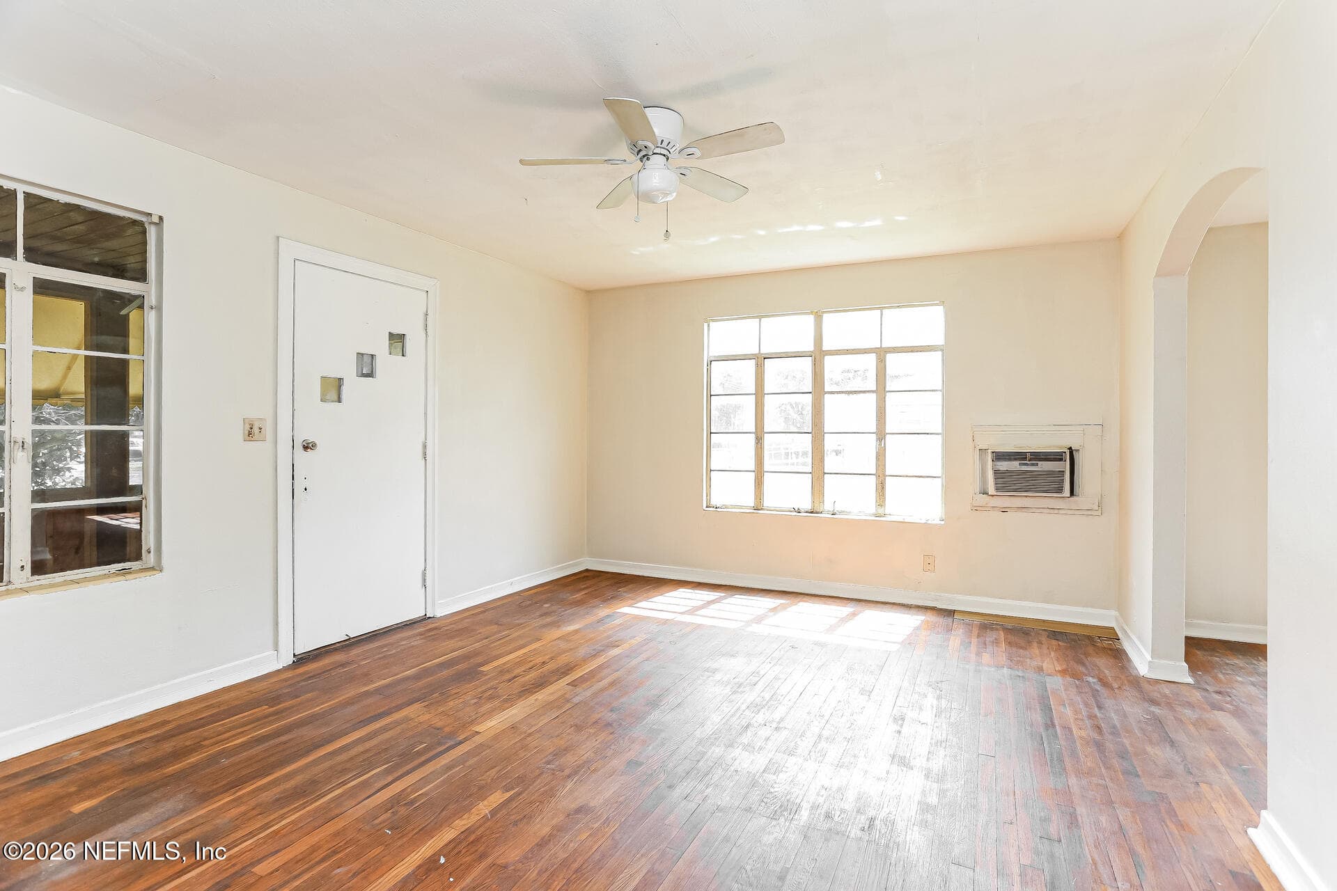 3302 COLLEGE Street, Jacksonville, FL 32205, Jacksonville — photo 3