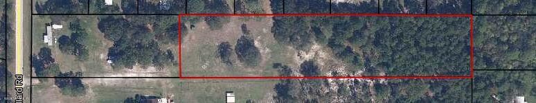 5156 MALLARD Road, Middleburg, FL 32068, Middleburg — photo 2
