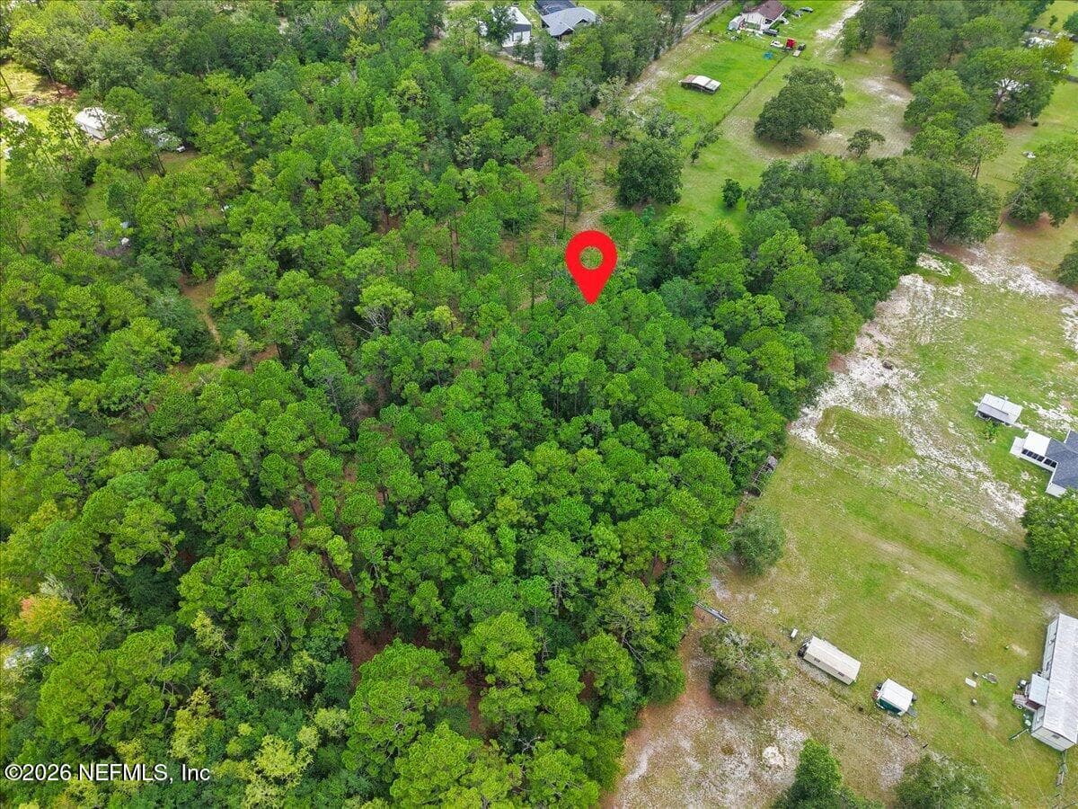 5156 MALLARD Road, Middleburg, FL 32068, Middleburg — exterior