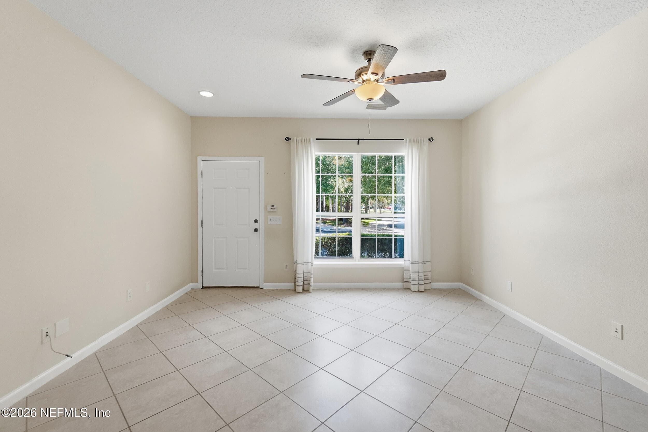 3640 SUMMERLIN Lane, Jacksonville — photo 3