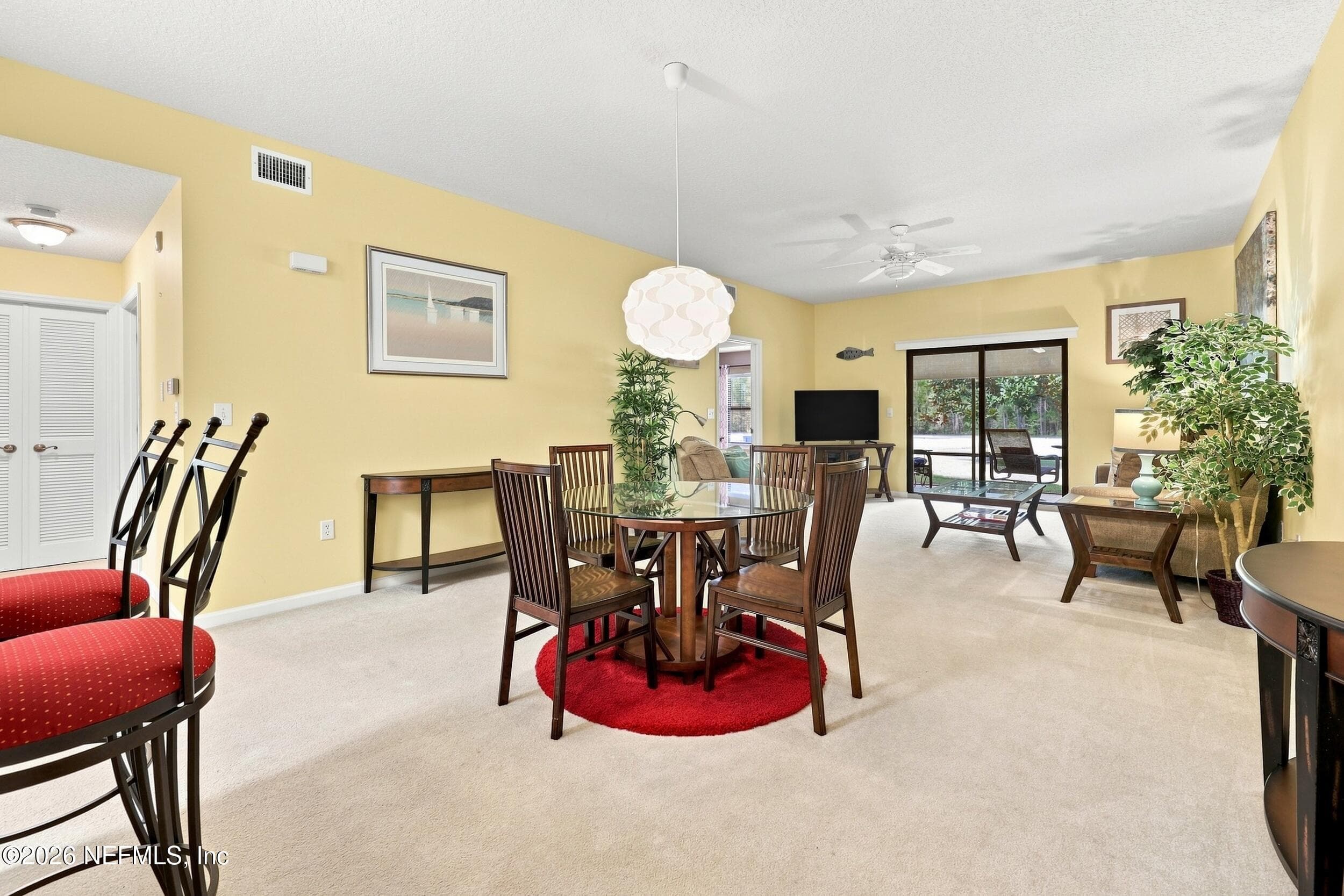 109 LAUREL WOOD Way 103, St. Augustine, FL 32086, St. Augustine — photo 3