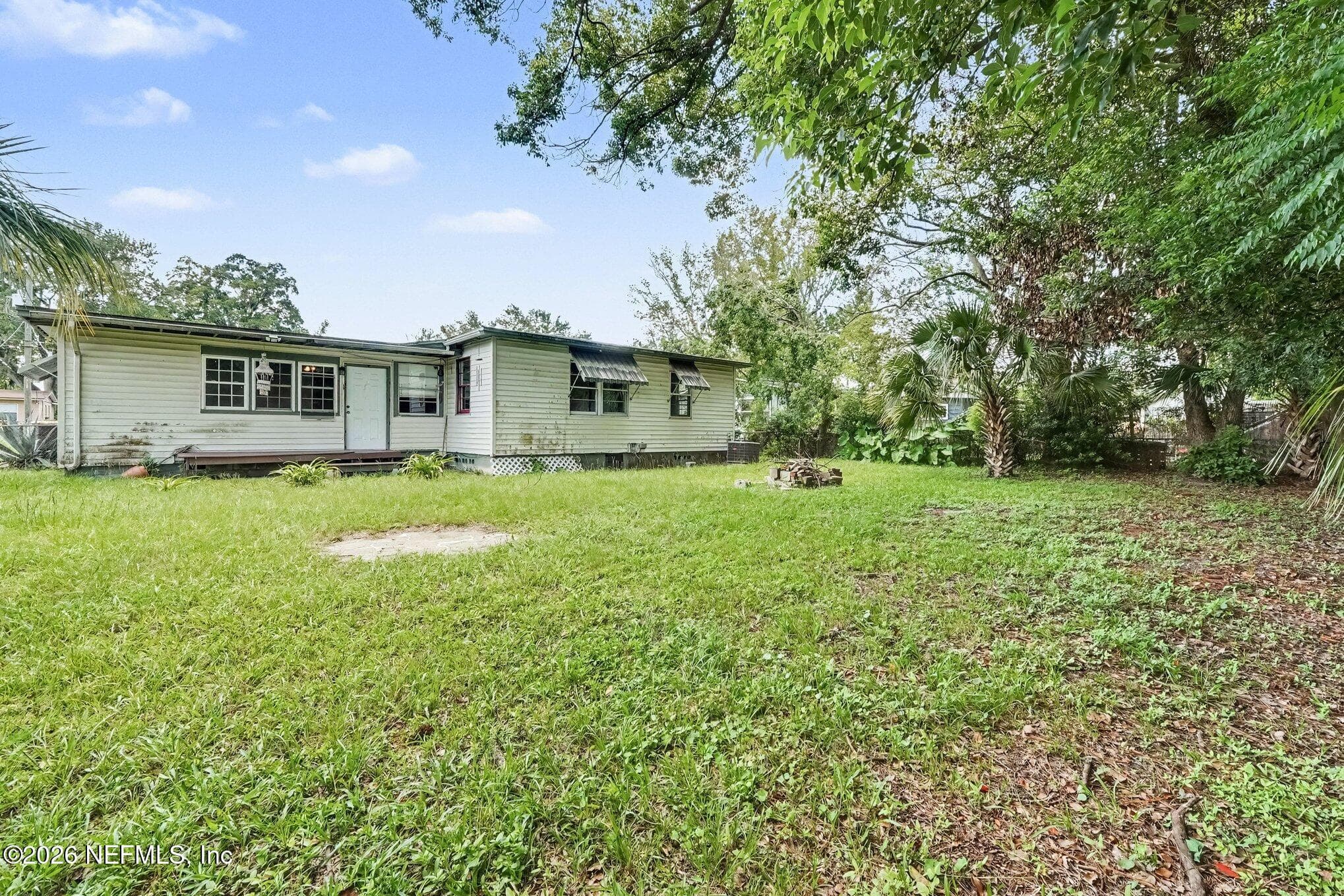 6159 AUTLAN Drive, Jacksonville, FL 32210, Jacksonville — photo 3