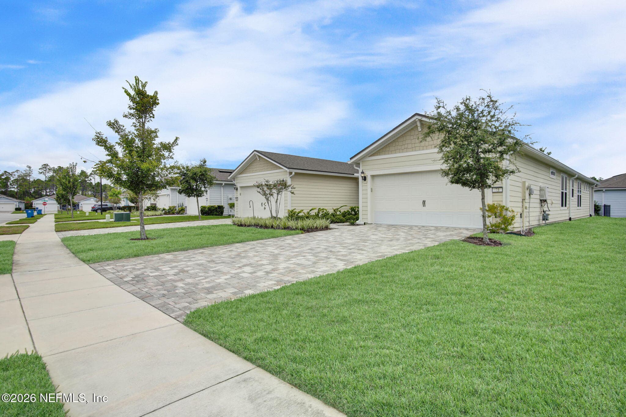 73 CURVED BAY Trail, Ponte Vedra, FL 32081, Ponte Vedra — photo 3
