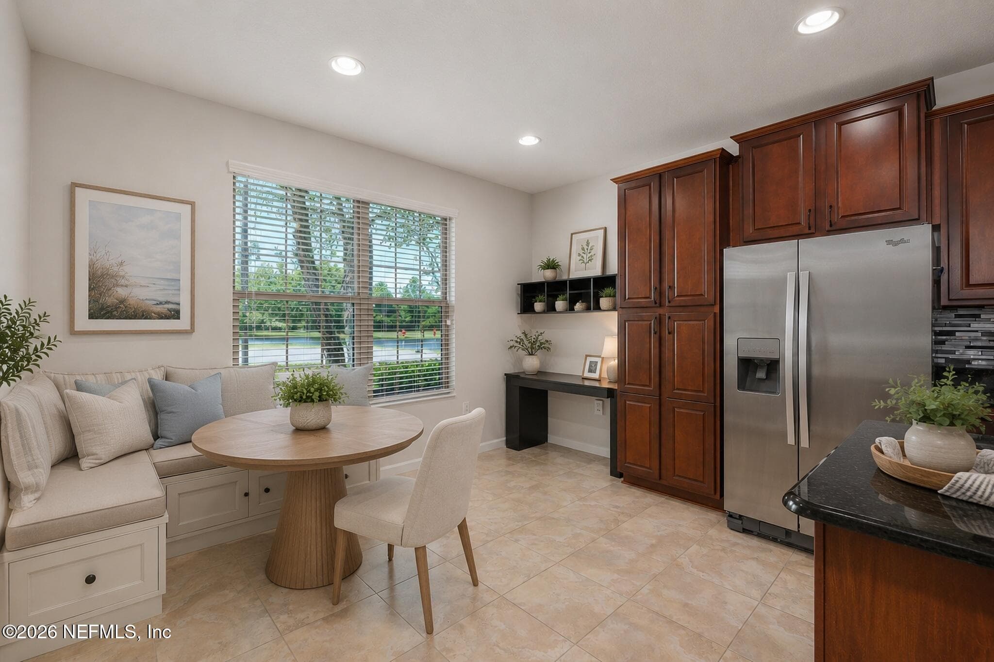 96 CYPRESS GROVE Trail, Ponte Vedra — exterior