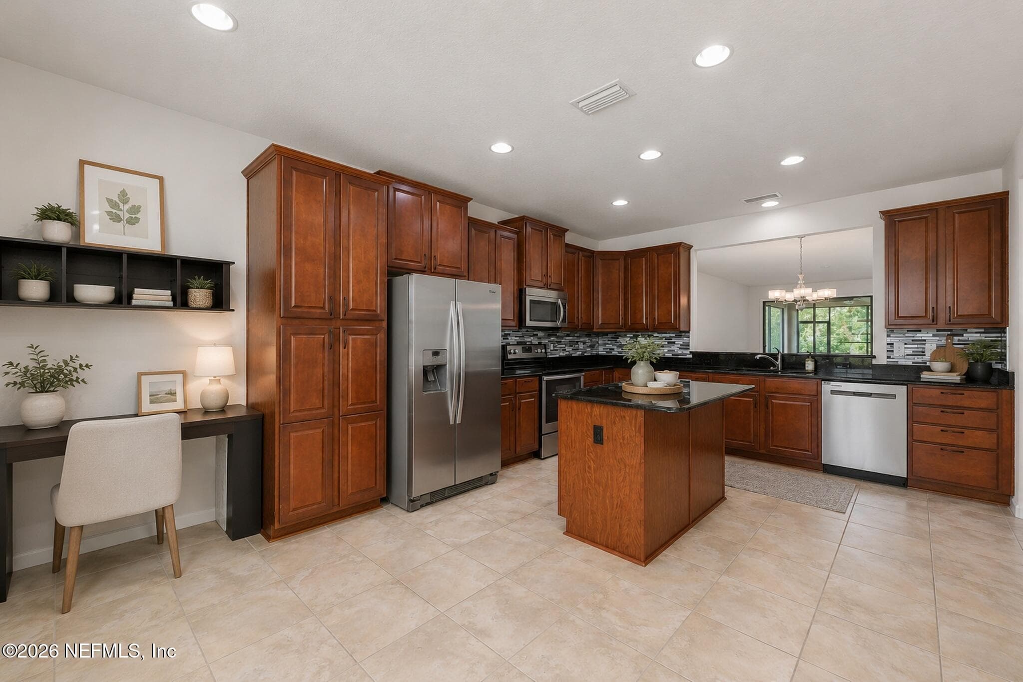 96 CYPRESS GROVE Trail, Ponte Vedra — photo 2