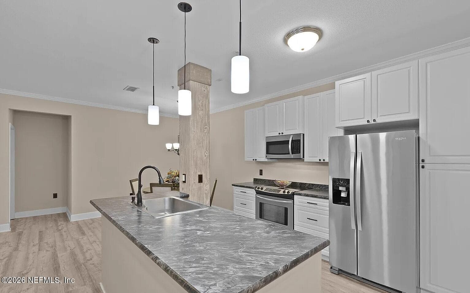 7800 POINT MEADOWS Drive 413, Jacksonville — photo 3