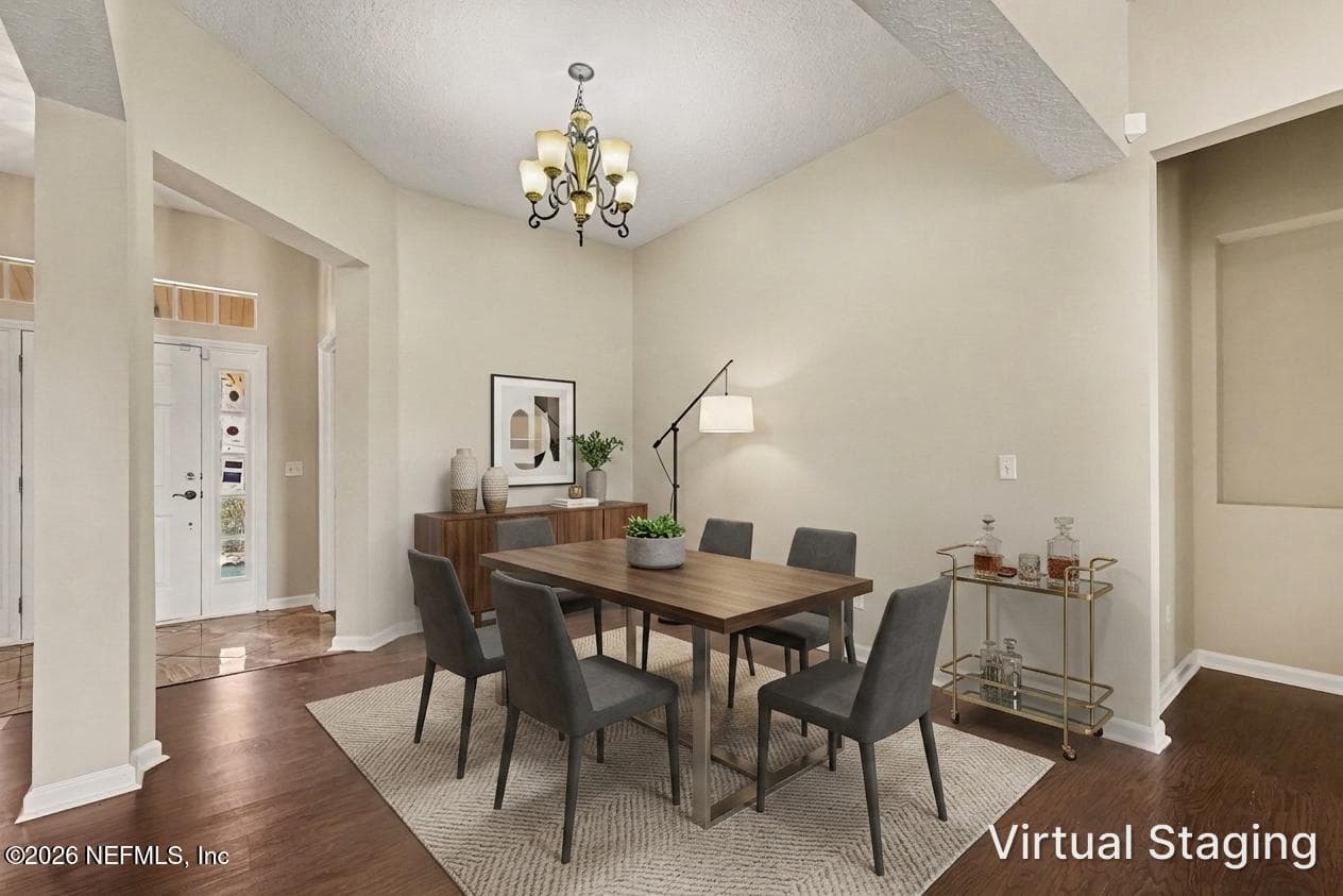 9210 HAWKS POINT Drive, Jacksonville, FL 32222, Jacksonville — photo 3