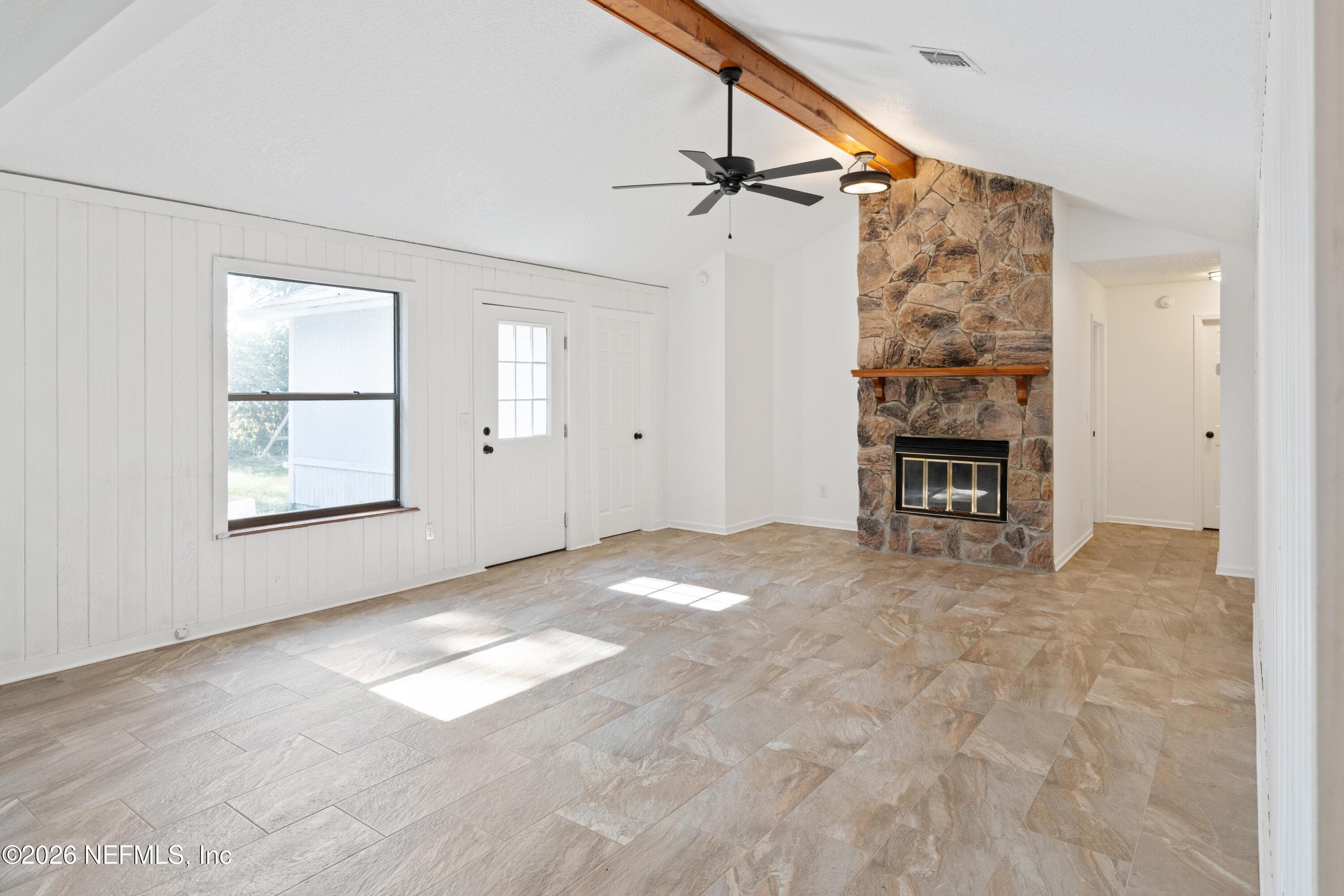 5472 RUNNING CREEK Lane, Jacksonville — photo 2