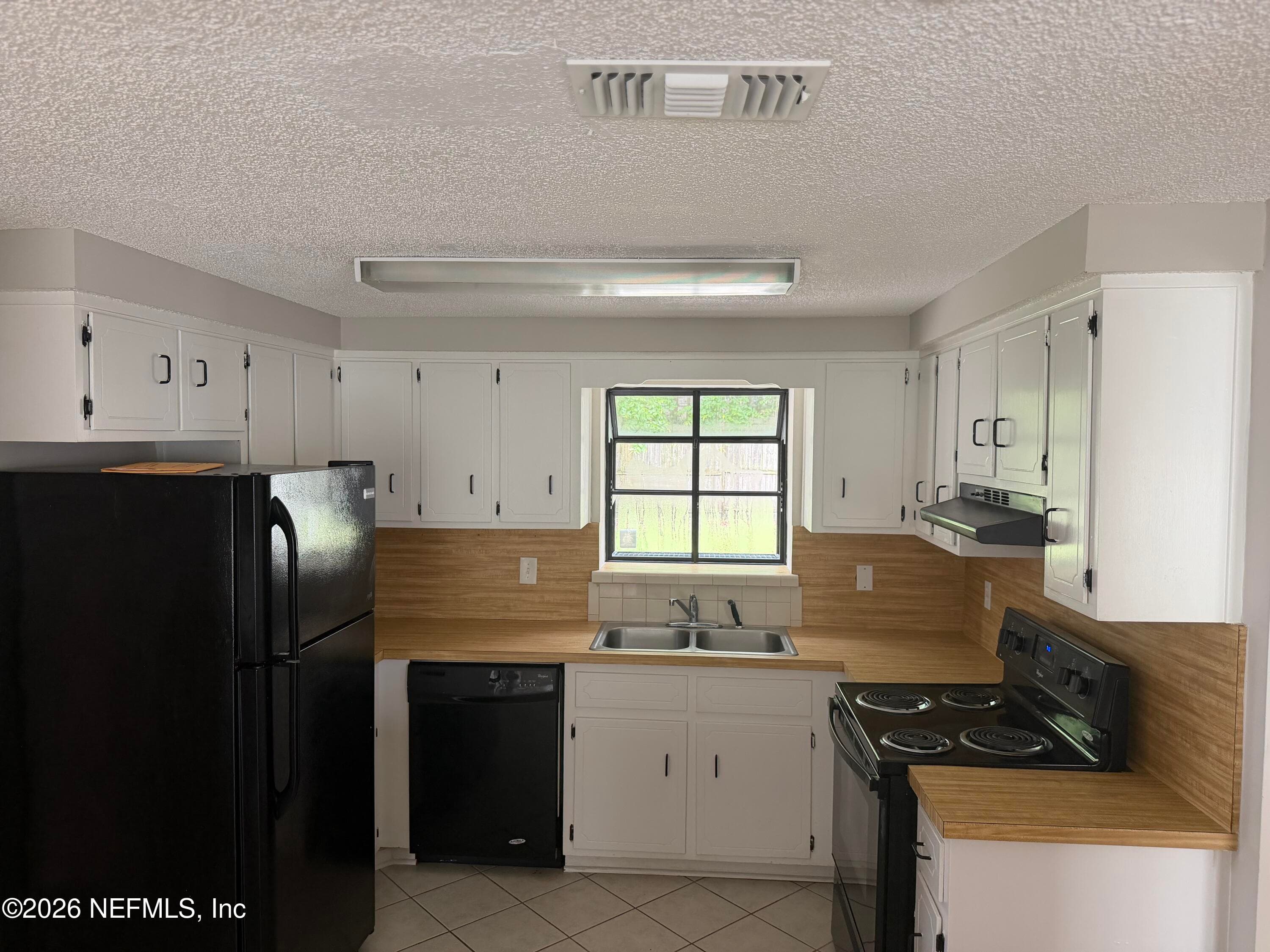 8672 HAMMONDWOOD Road S, Jacksonville — photo 2