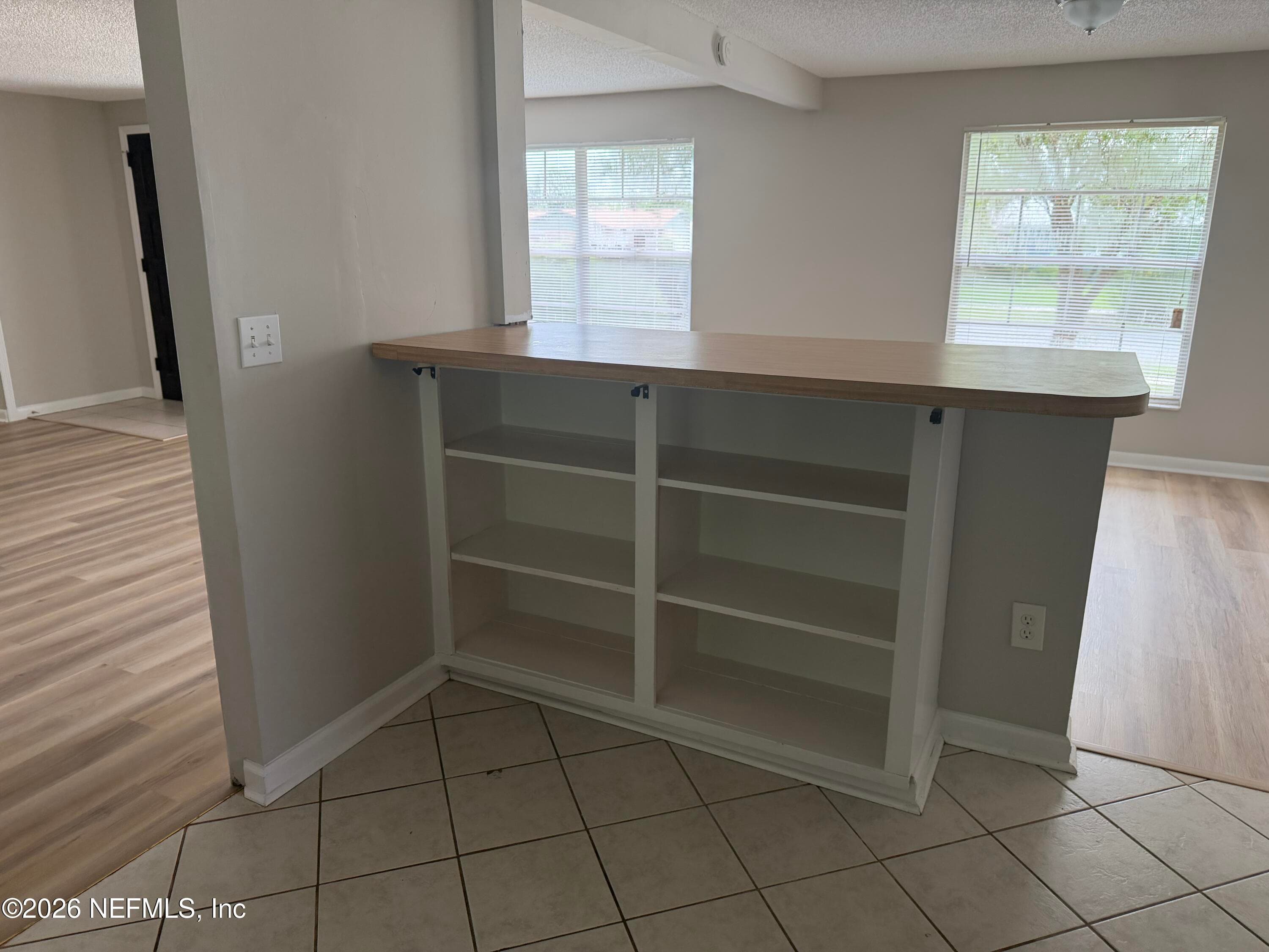 8672 HAMMONDWOOD Road S, Jacksonville — photo 3