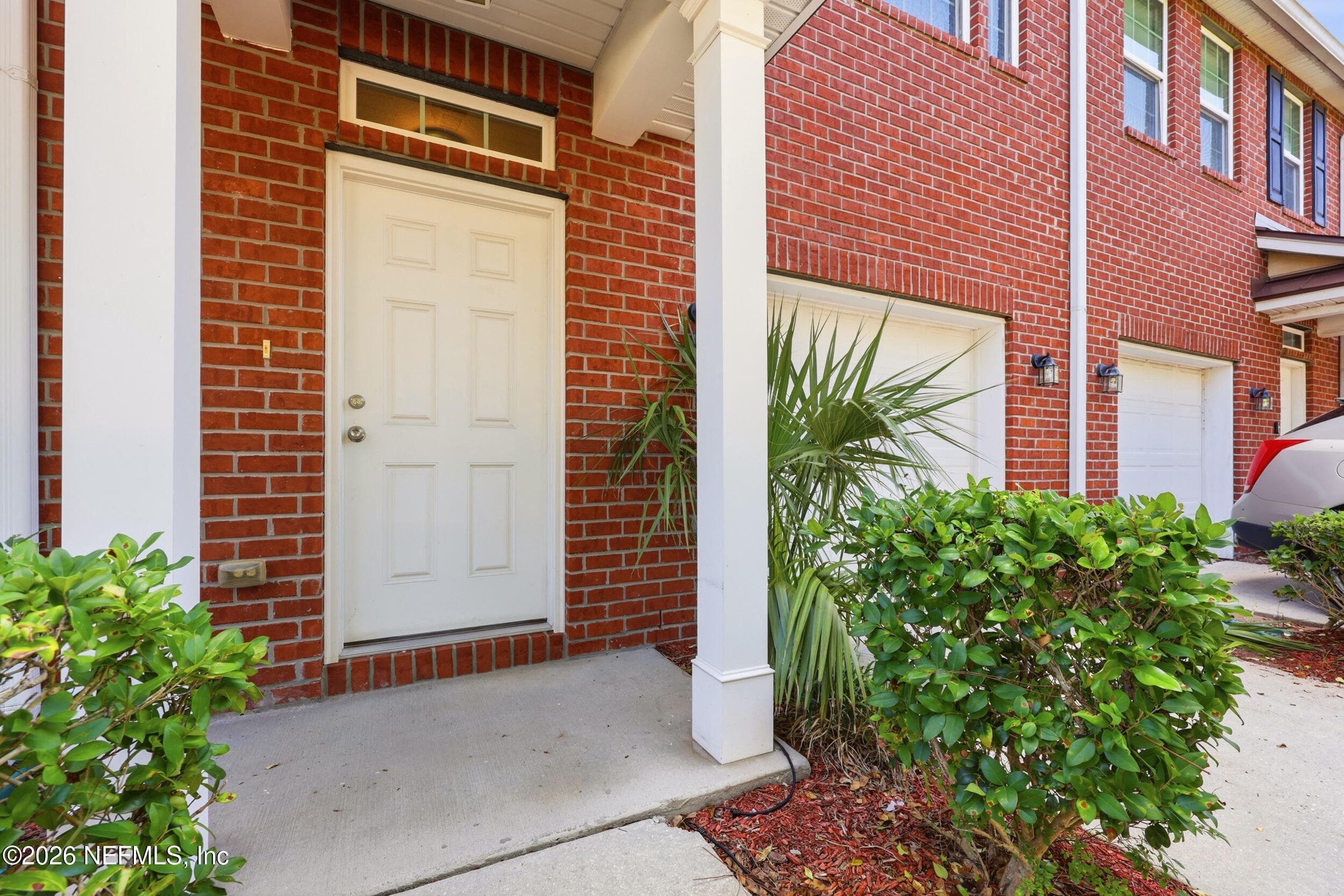 1545 LANDAU Road, Jacksonville — photo 2