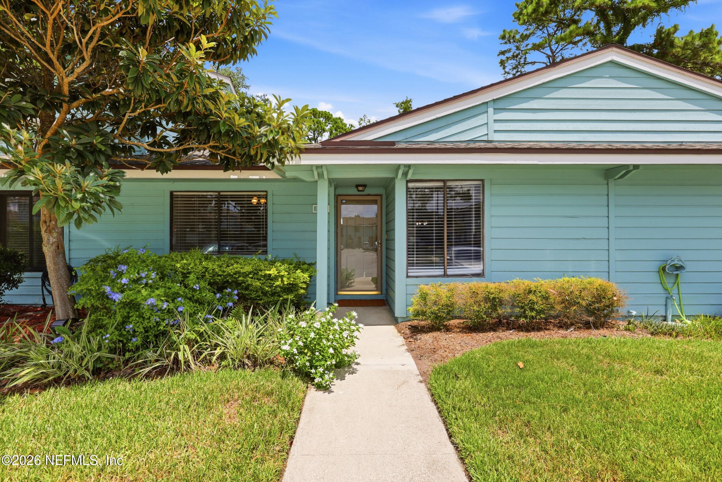 502 MARSH COVE Lane, Ponte Vedra Beach, FL 32082, Ponte Vedra Beach — exterior