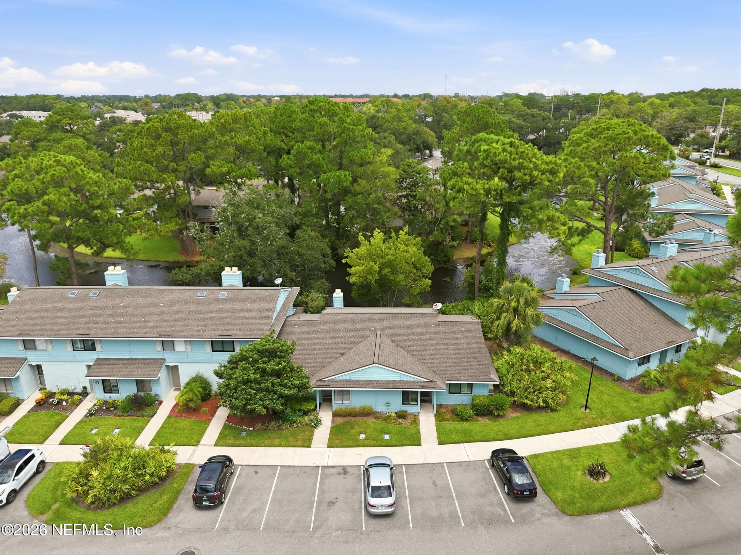 502 MARSH COVE Lane, Ponte Vedra Beach, FL 32082, Ponte Vedra Beach — photo 2