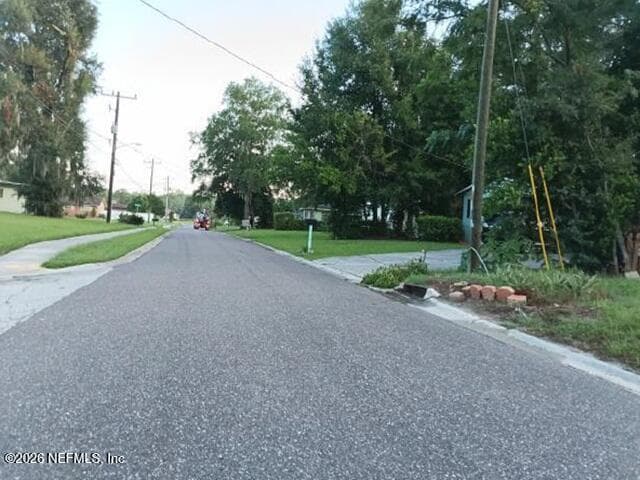6949 CAVALIER Road, Jacksonville — photo 2
