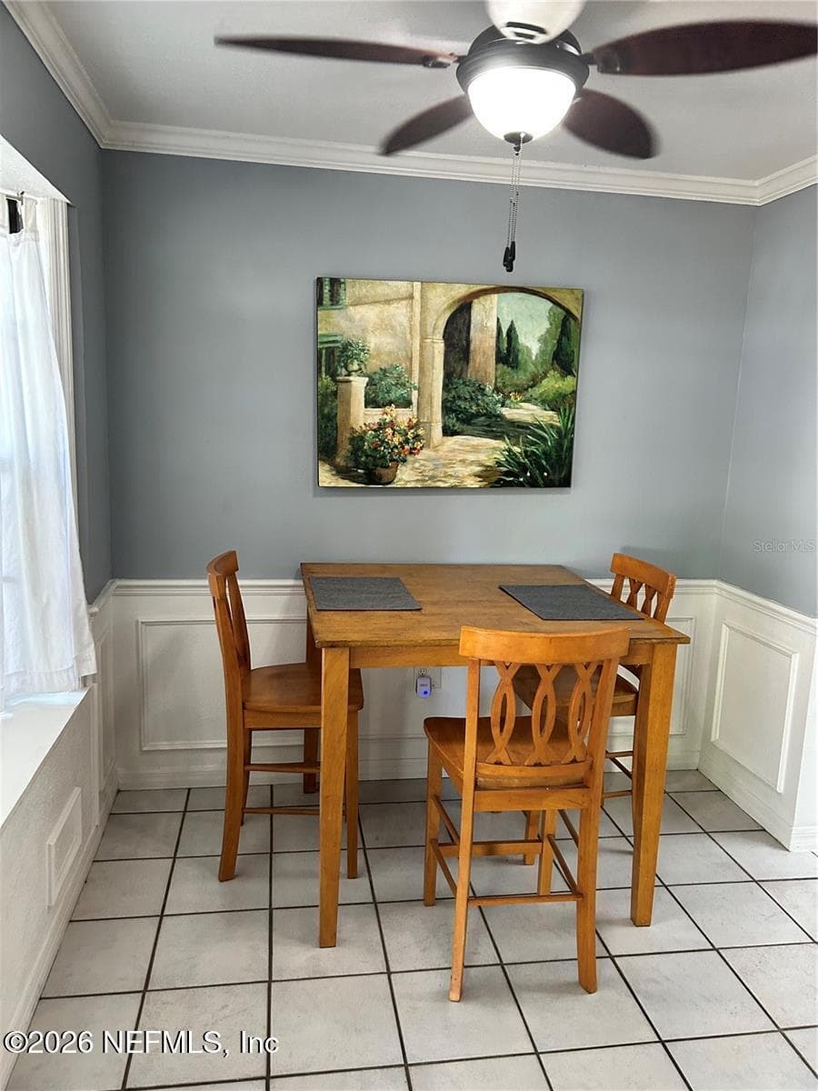 4543 SW 44TH LANE Lane, Gainesville — photo 3