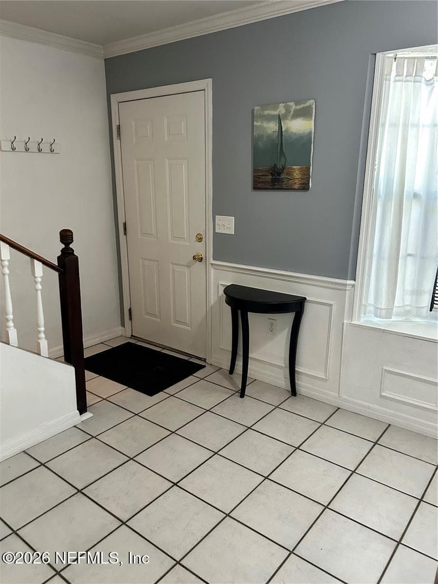 4543 SW 44TH LANE Lane, Gainesville — photo 2