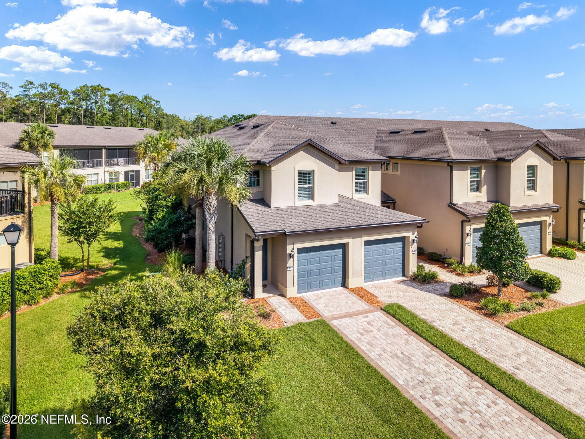 352 ORCHARD PASS Avenue, Ponte Vedra, FL 32081, Ponte Vedra — photo 2