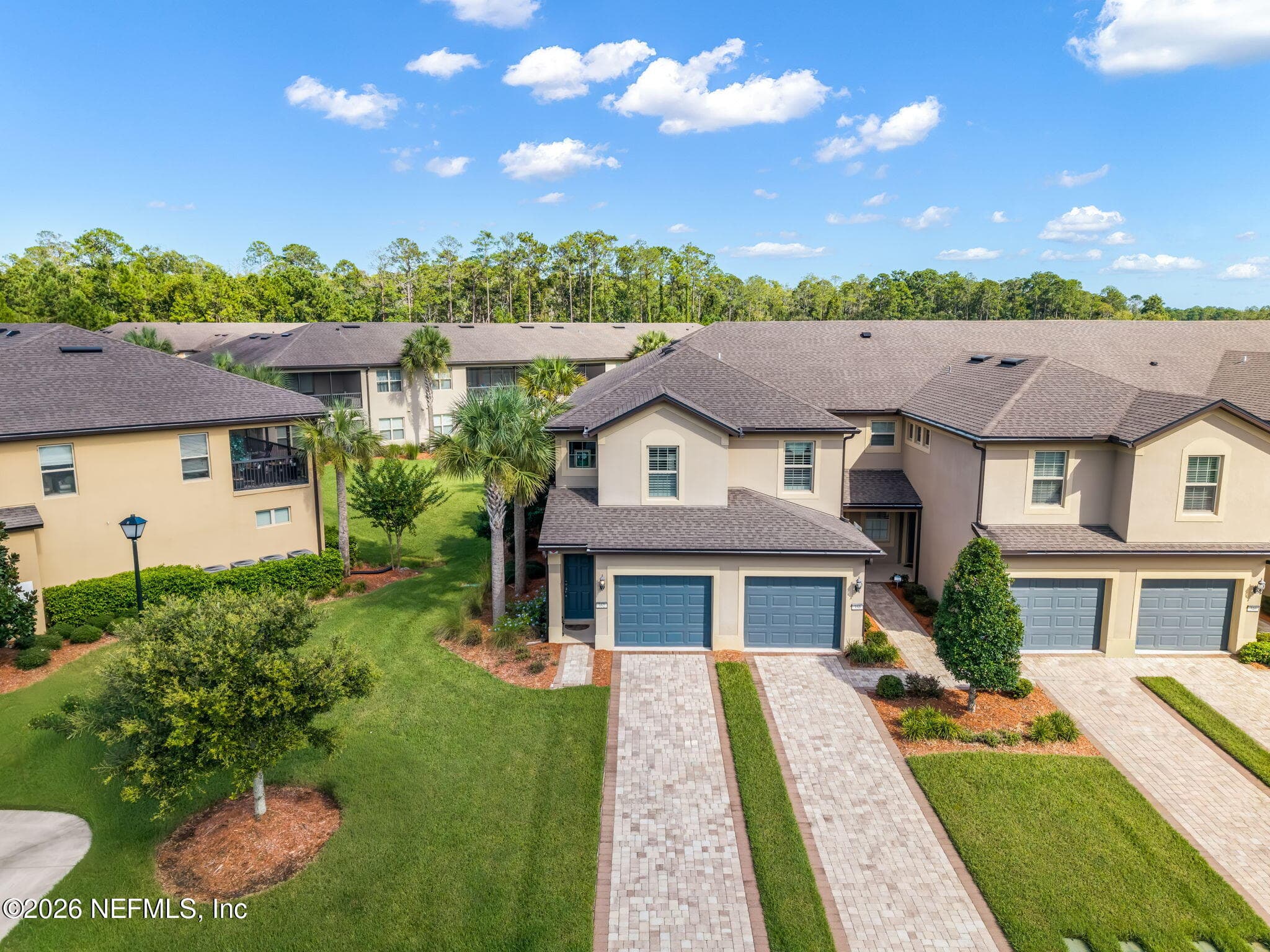 352 ORCHARD PASS Avenue, Ponte Vedra, FL 32081, Ponte Vedra — photo 3
