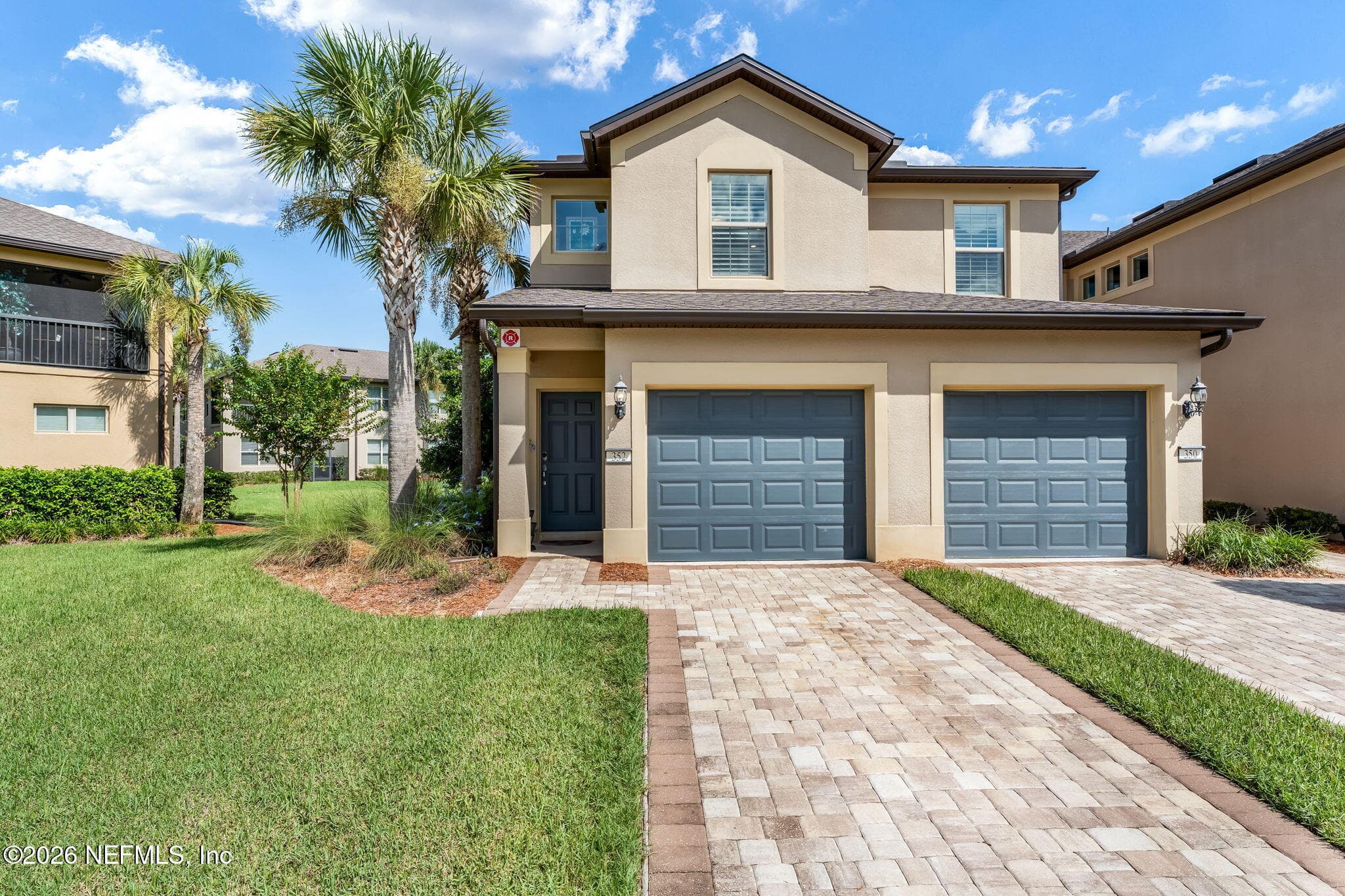 352 ORCHARD PASS Avenue, Ponte Vedra, FL 32081, Ponte Vedra