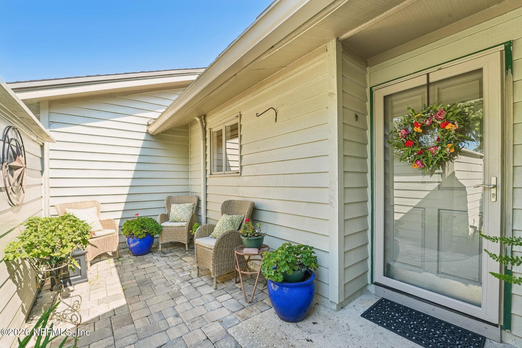 11 PLAYERS CLUB VILLAS Road, Ponte Vedra Beach, FL 32082, Ponte Vedra Beach — photo 3