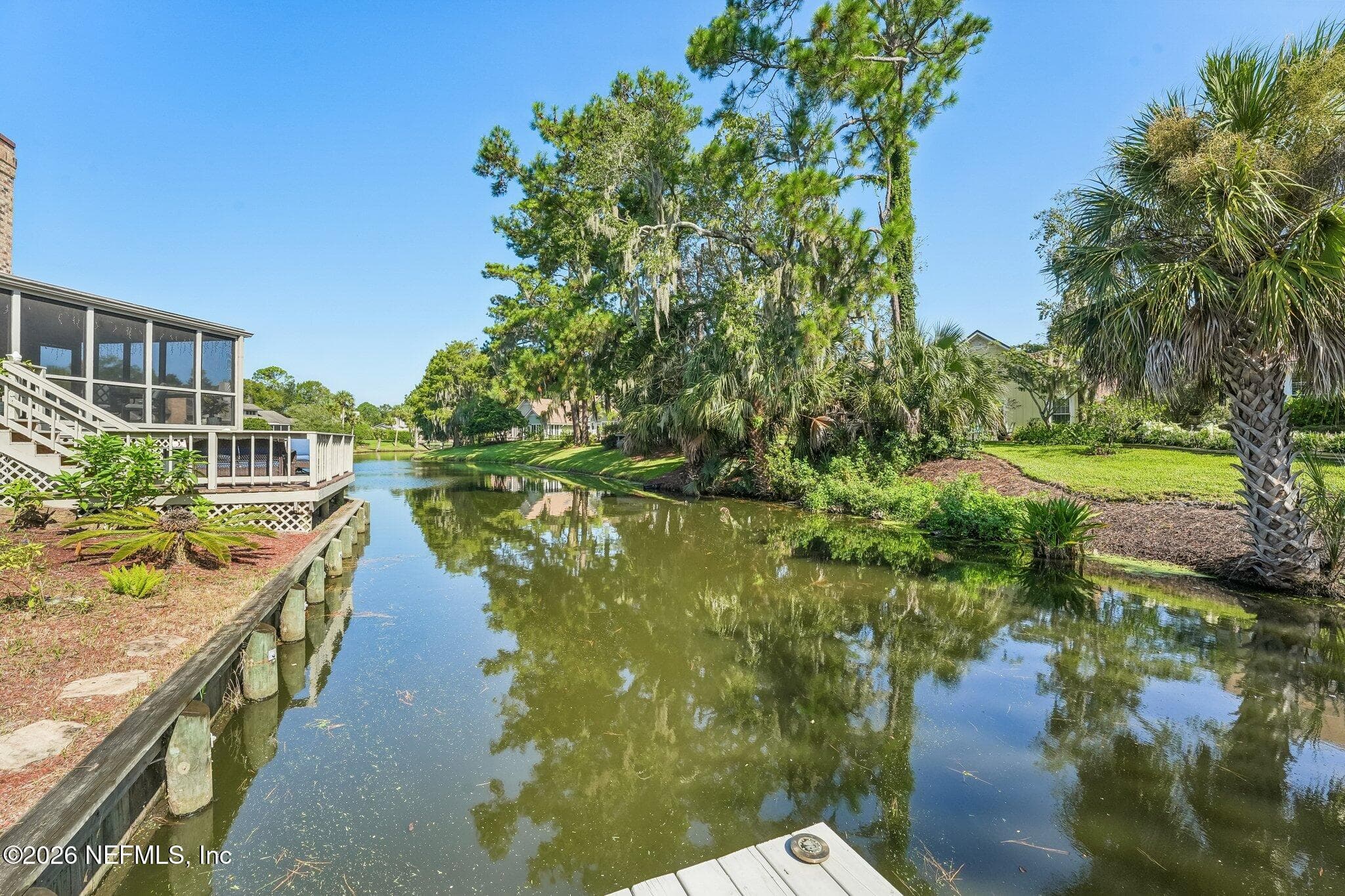 11 PLAYERS CLUB VILLAS Road, Ponte Vedra Beach, FL 32082, Ponte Vedra Beach — photo 2