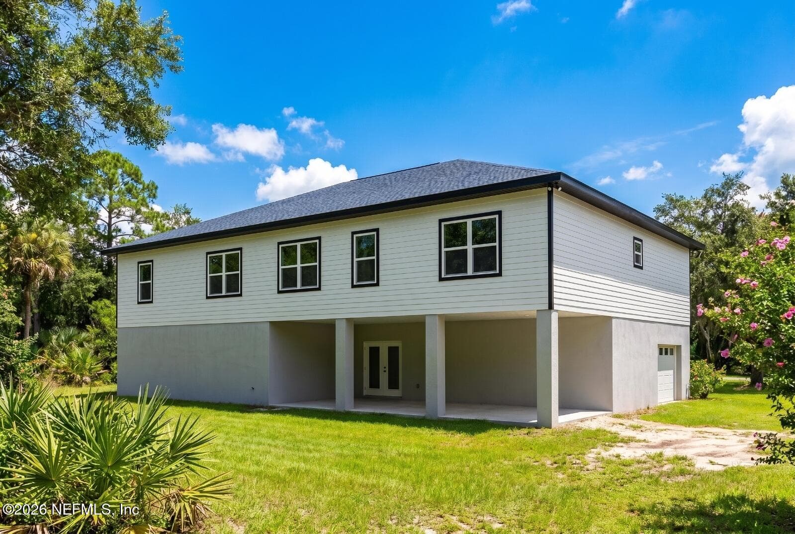 4785 GOPHER Circle, Middleburg, FL 32068, Middleburg — photo 2