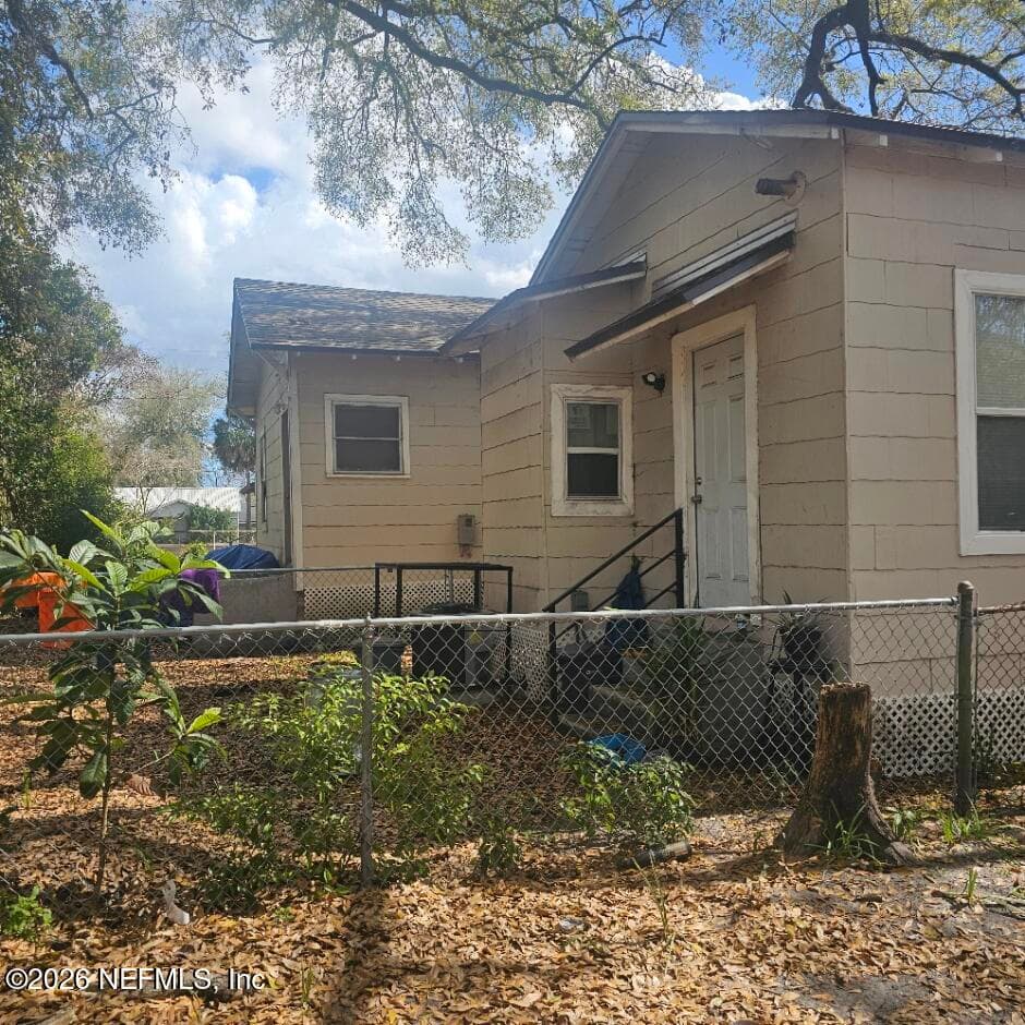 1419 PRINCE Street, Jacksonville, FL 32209, Jacksonville — photo 3