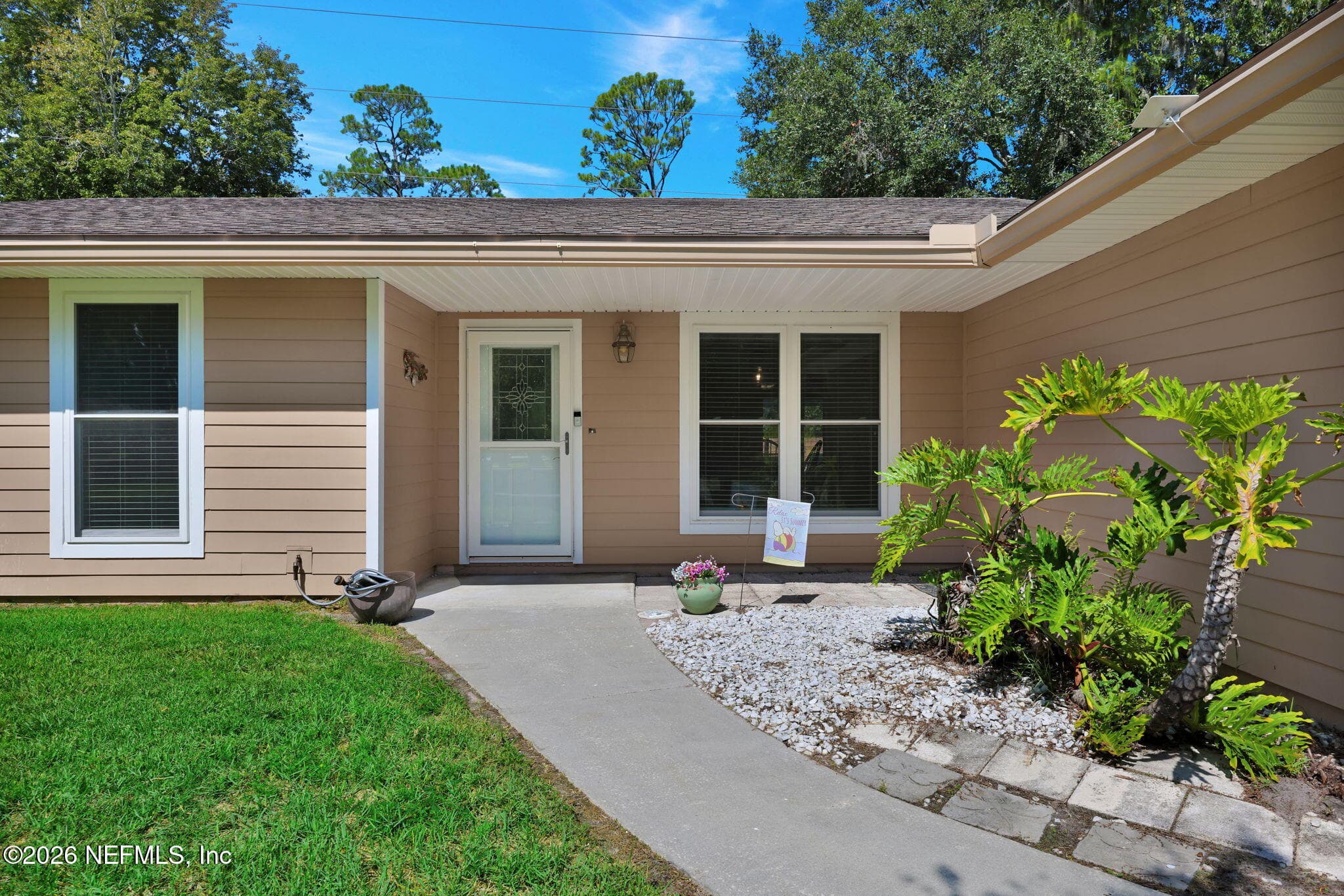9872 LAZY HOLLOW Lane, Jacksonville, FL 32257, Jacksonville — photo 3