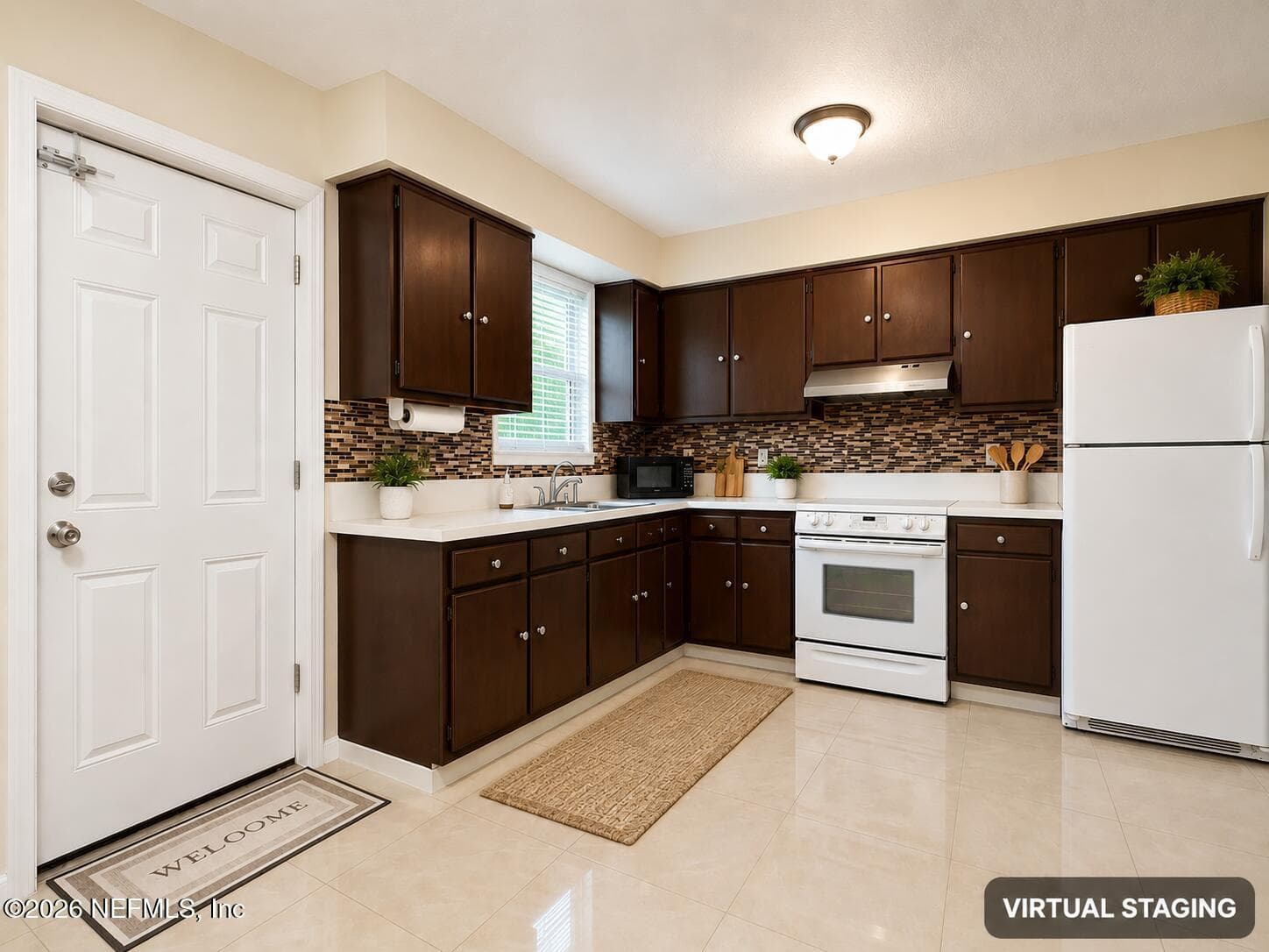 2449 LANE Avenue S, Jacksonville, FL 32210, Jacksonville — photo 3