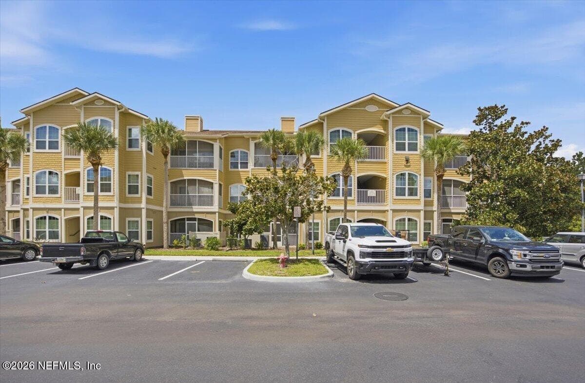 245 OLD VILLAGE CENTER Circle 7211, St. Augustine, FL 32084, St. Augustine — photo 2