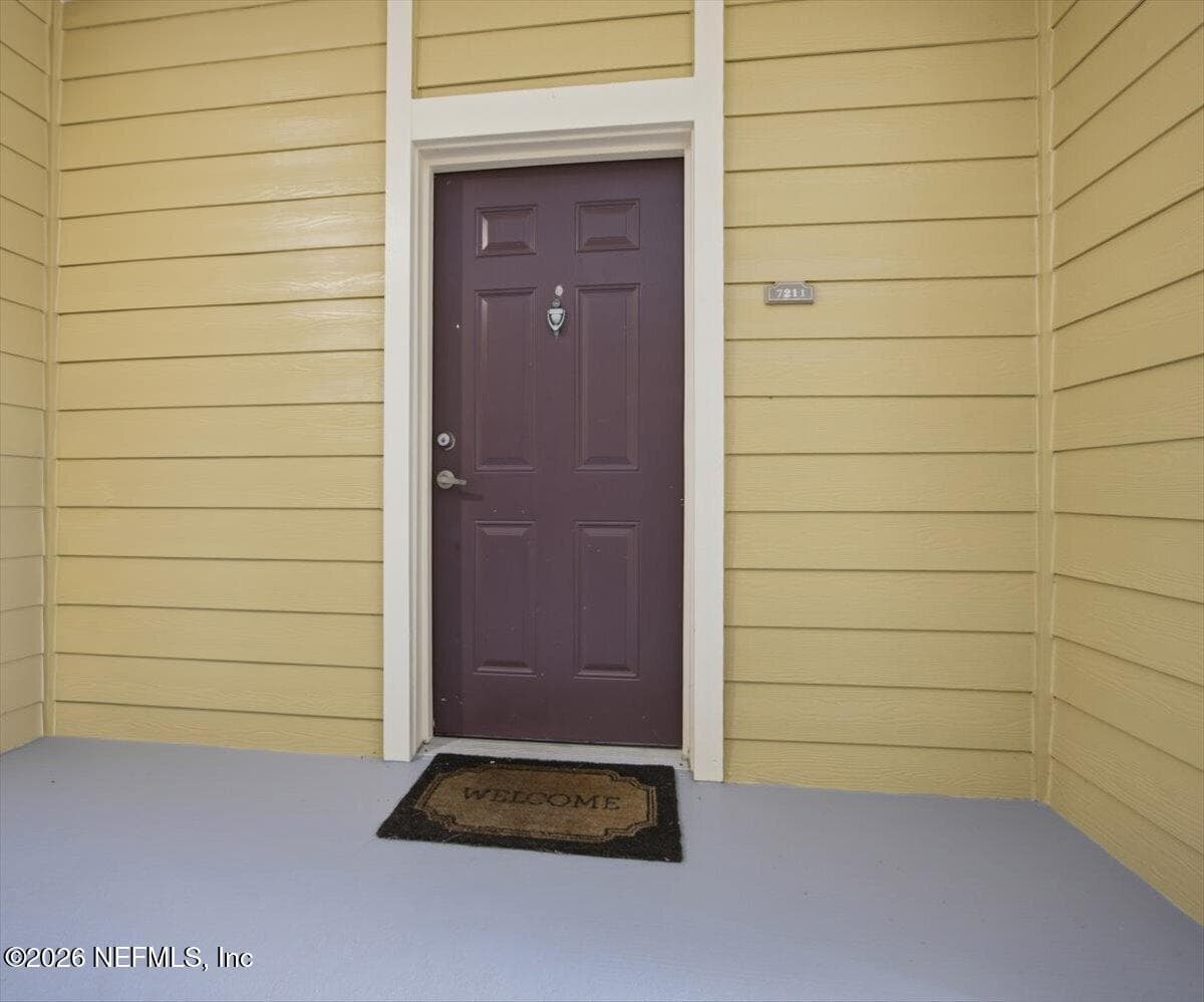 245 OLD VILLAGE CENTER Circle 7211, St. Augustine, FL 32084, St. Augustine — photo 3