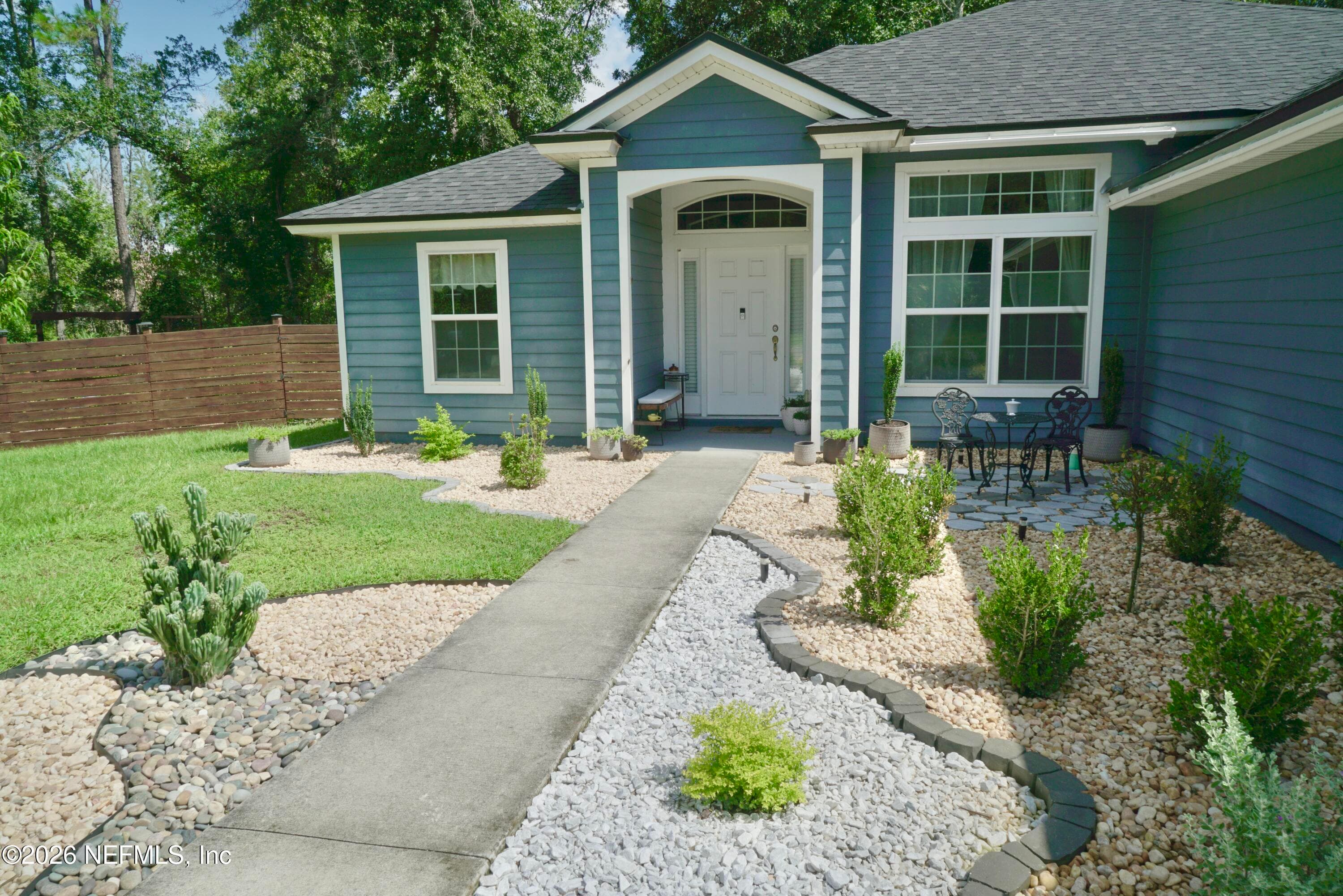 5585 CASAVEDRA Court, Jacksonville — photo 2