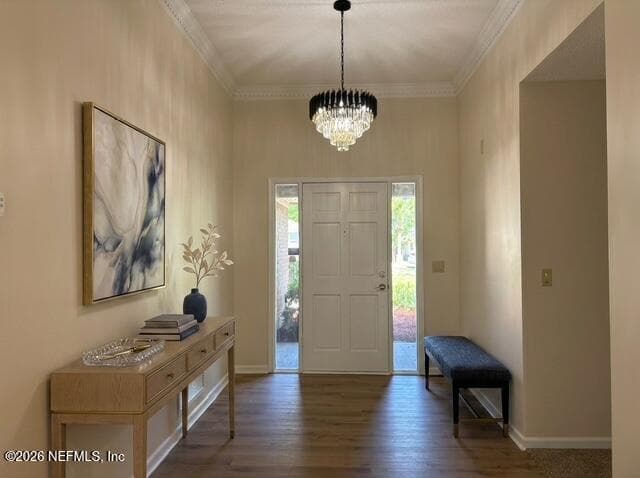 1614 PONDEROSA PINE Drive E, Jacksonville, FL 32225, Jacksonville — photo 3
