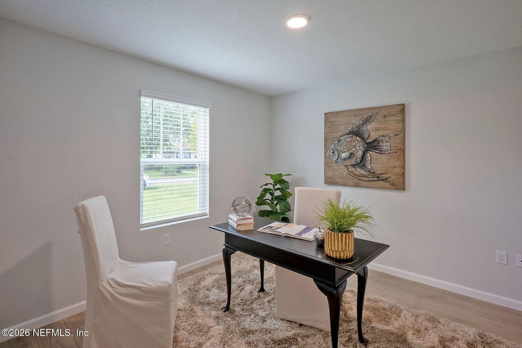12574 PULASKI Road N 62', Jacksonville — photo 3