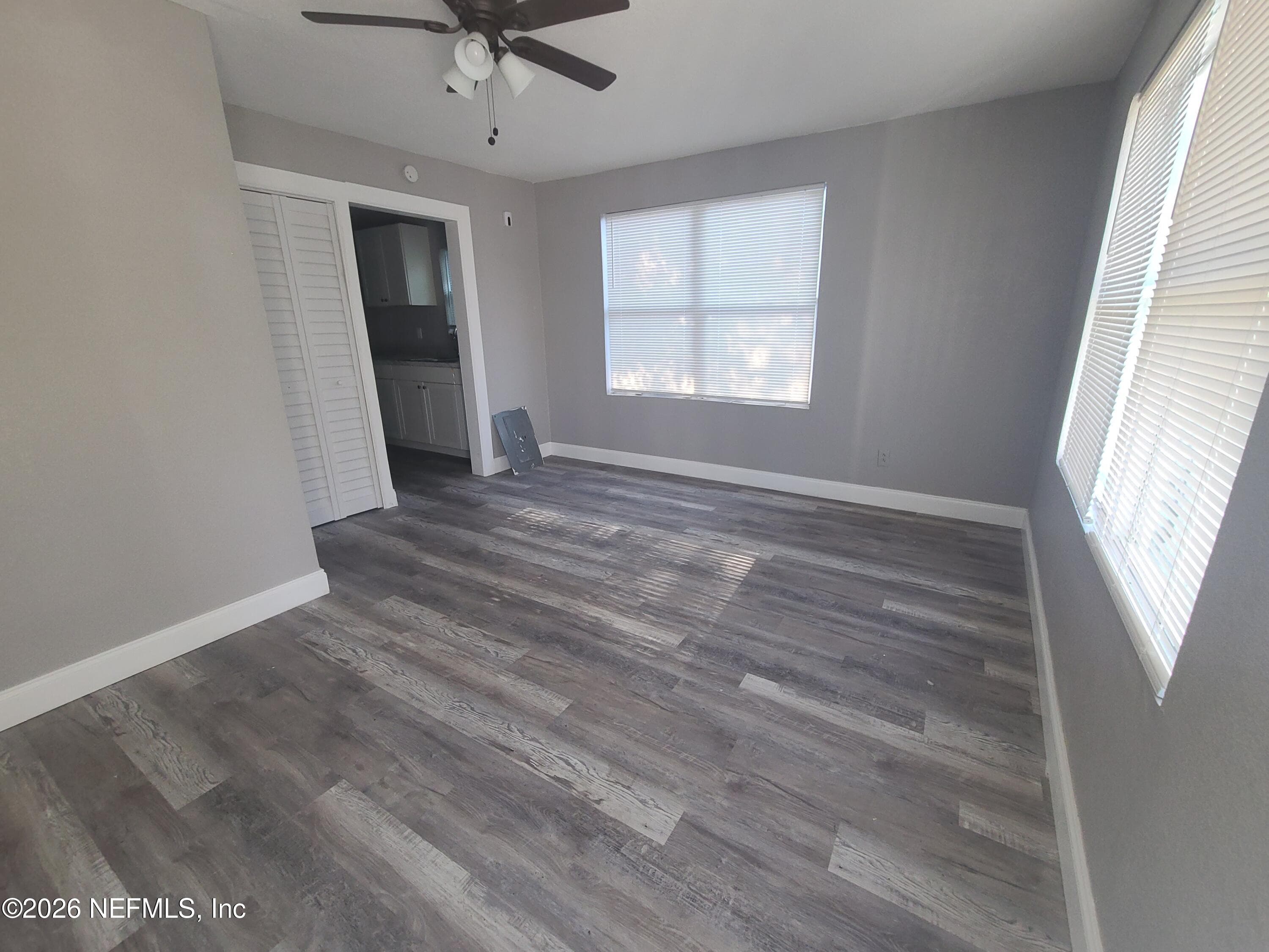 1423 PRINCE Street, Jacksonville — photo 2