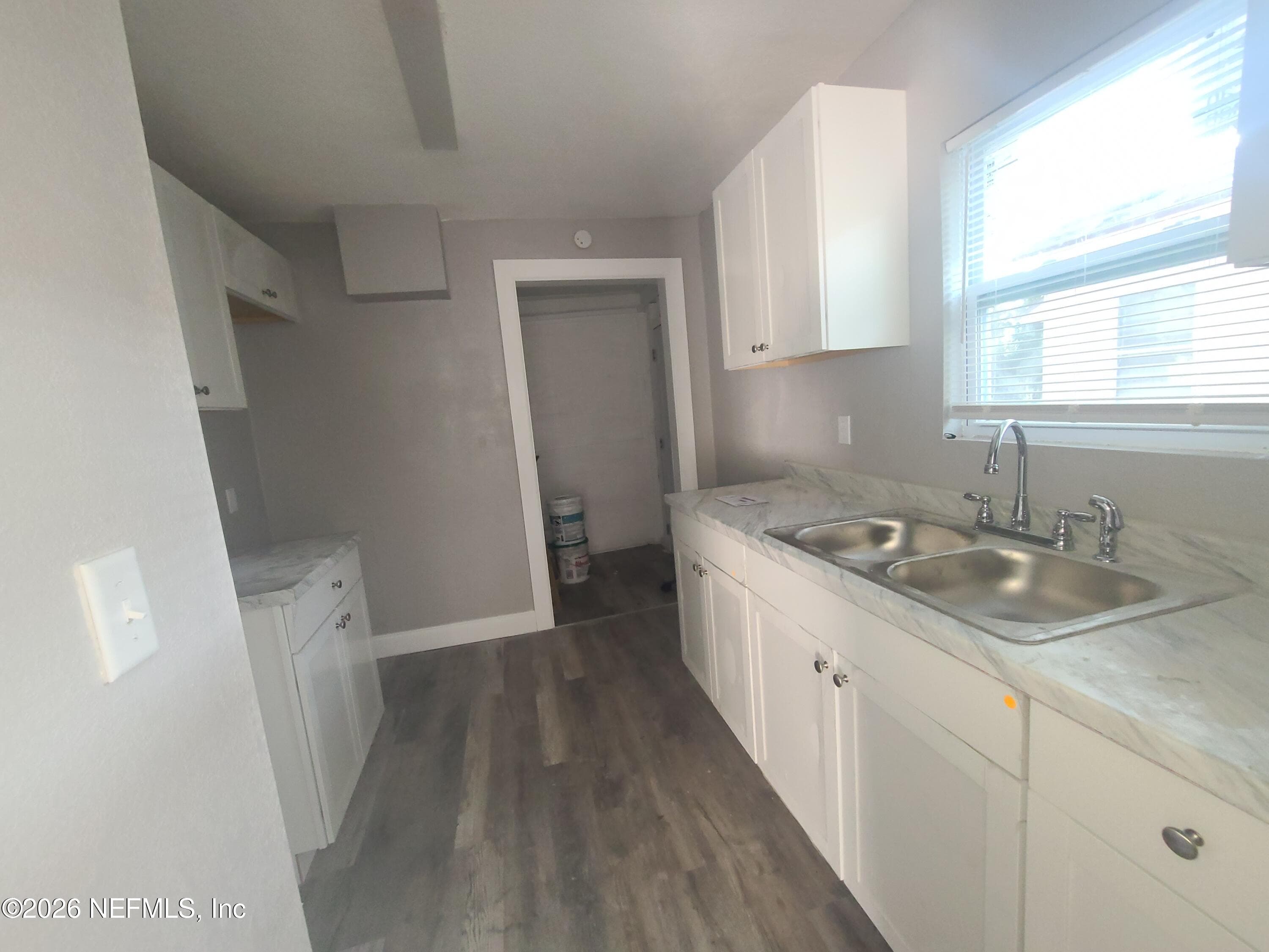 1423 PRINCE Street, Jacksonville — photo 3