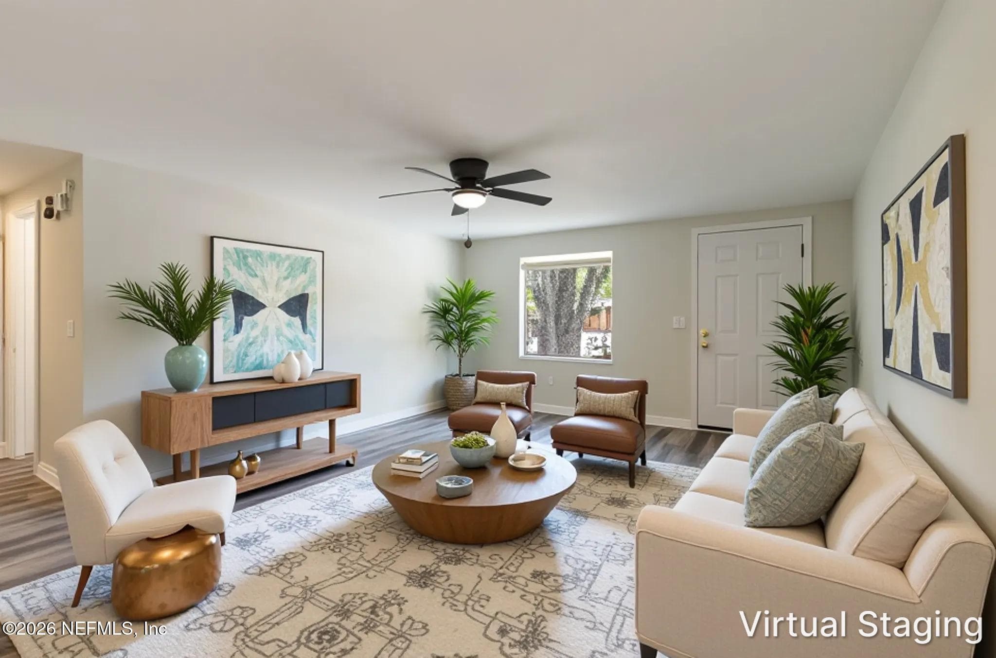 7563 JOHN F KENNEDY Drive W, Jacksonville, FL 32219, Jacksonville — photo 3
