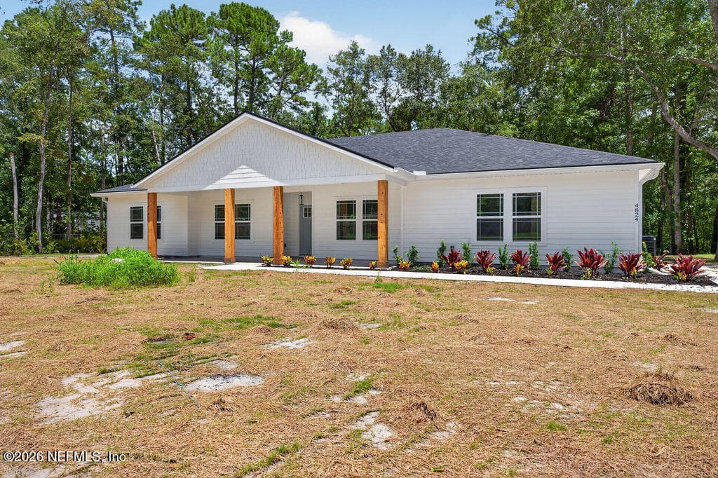 4824 DALE Court, Middleburg — photo 3