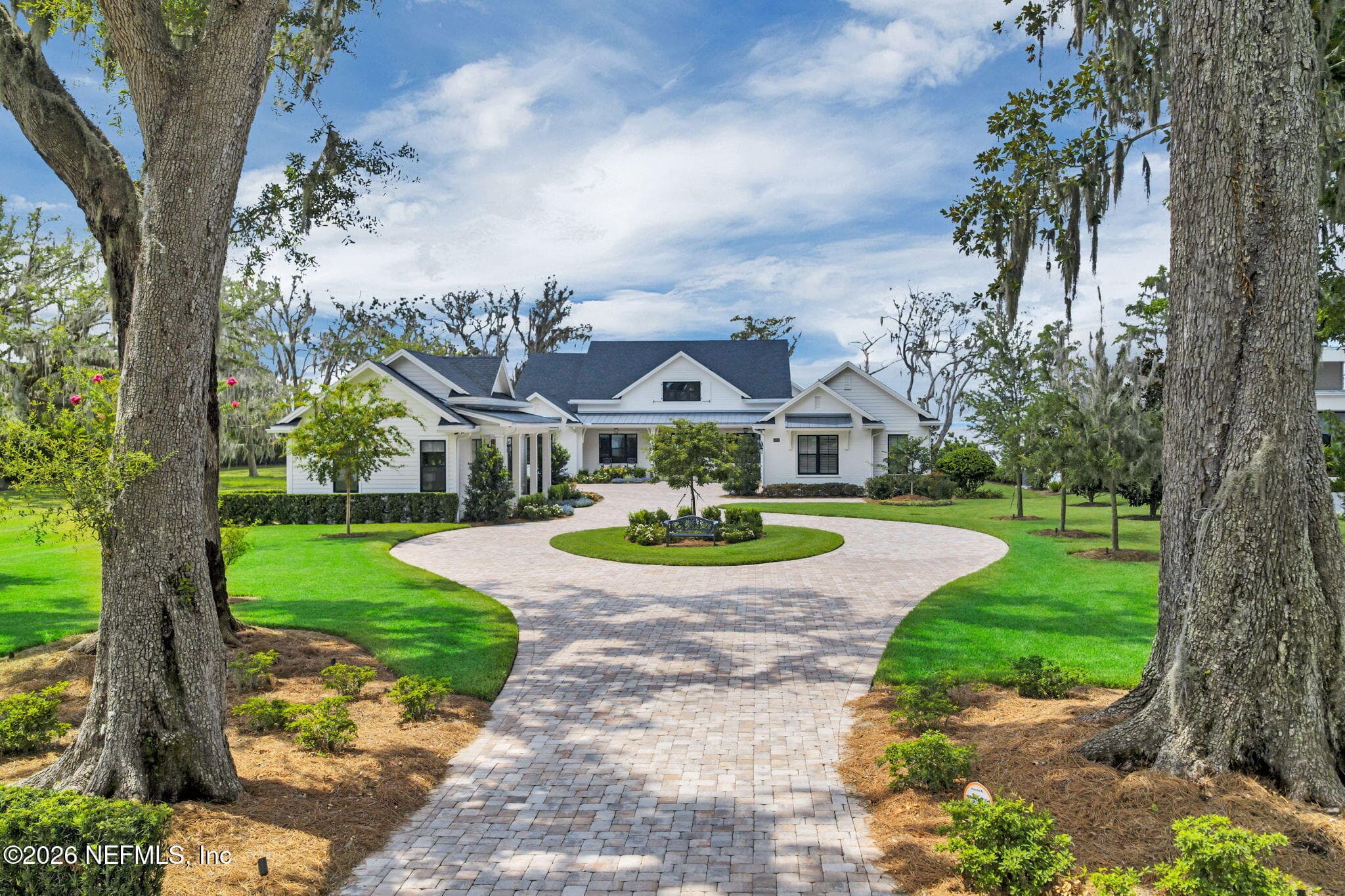 14242 RIVER STORY Drive, Jacksonville, FL 32223, Jacksonville — exterior