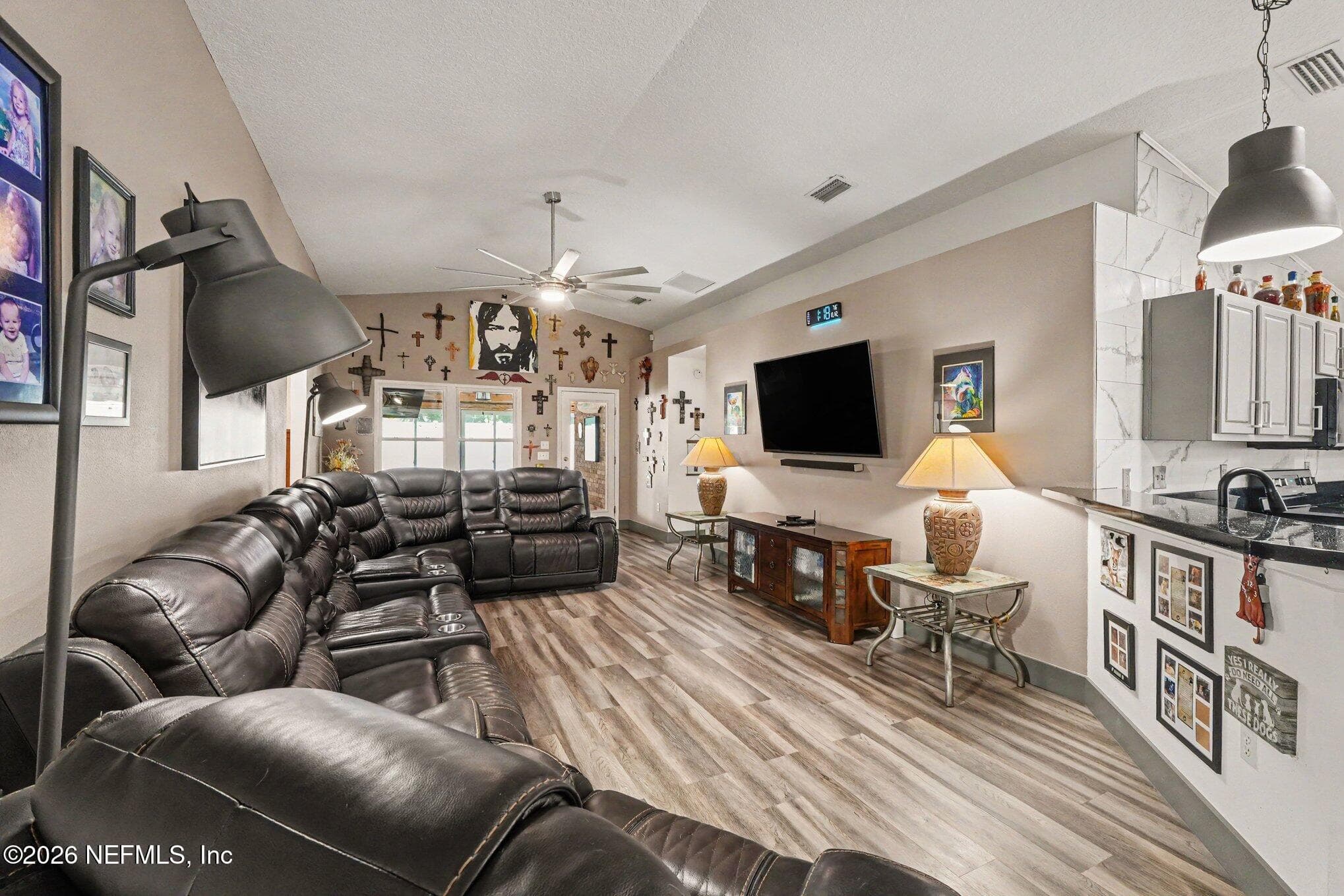 1838 CREEKVIEW Drive, Green Cove Springs, FL 32043, Green Cove Springs — photo 2