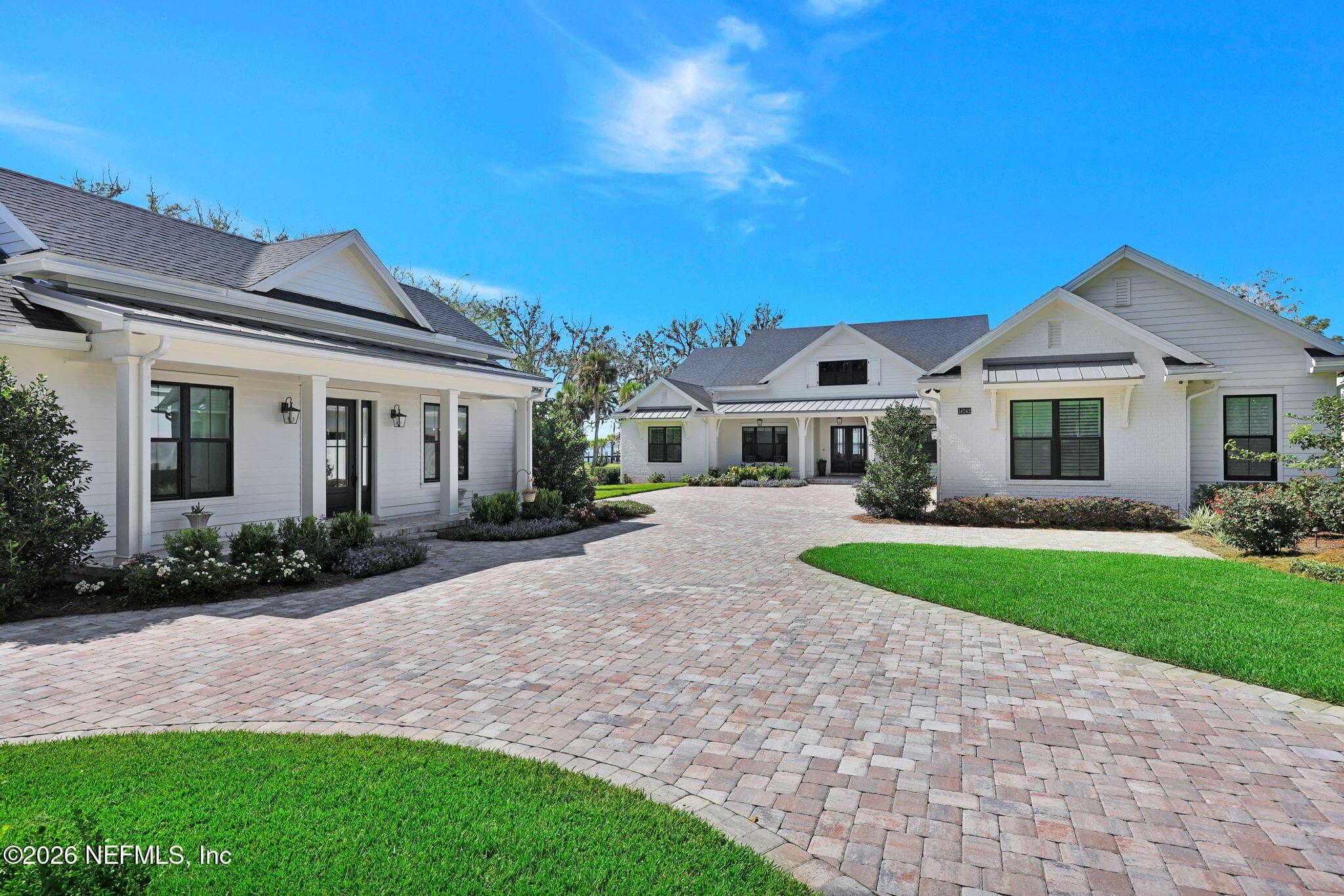 14242 RIVER STORY Drive, Jacksonville, FL 32223, Jacksonville — photo 3