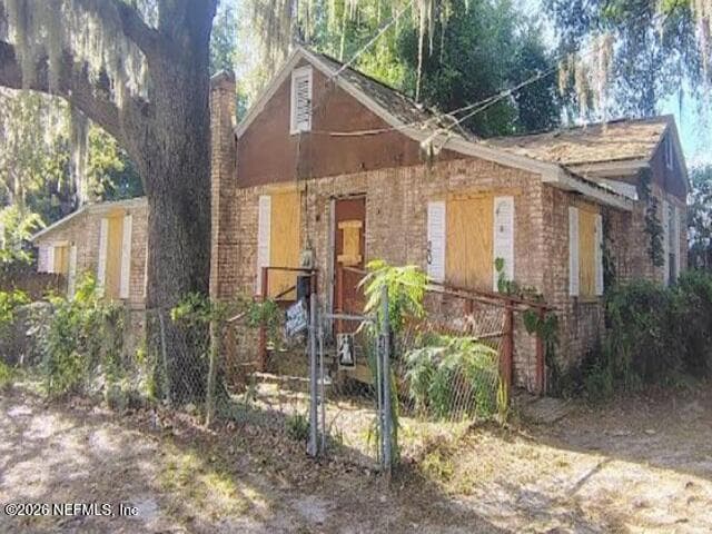 200 BENHAM Street, Palatka — photo 2