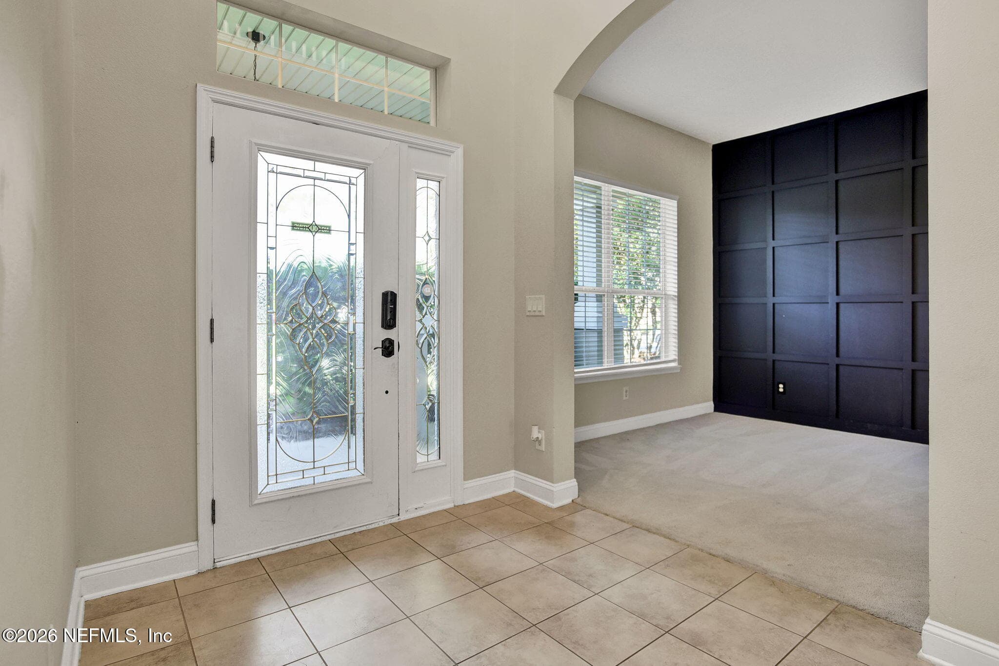 600 PORTO CRISTO Avenue, St. Augustine — photo 2