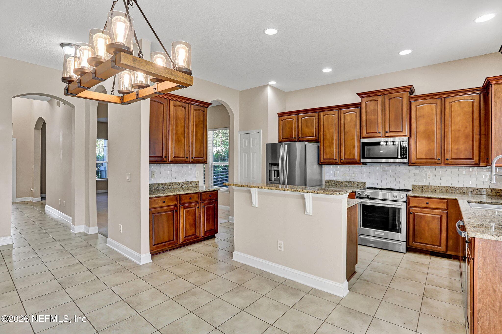 600 PORTO CRISTO Avenue, St. Augustine — photo 3