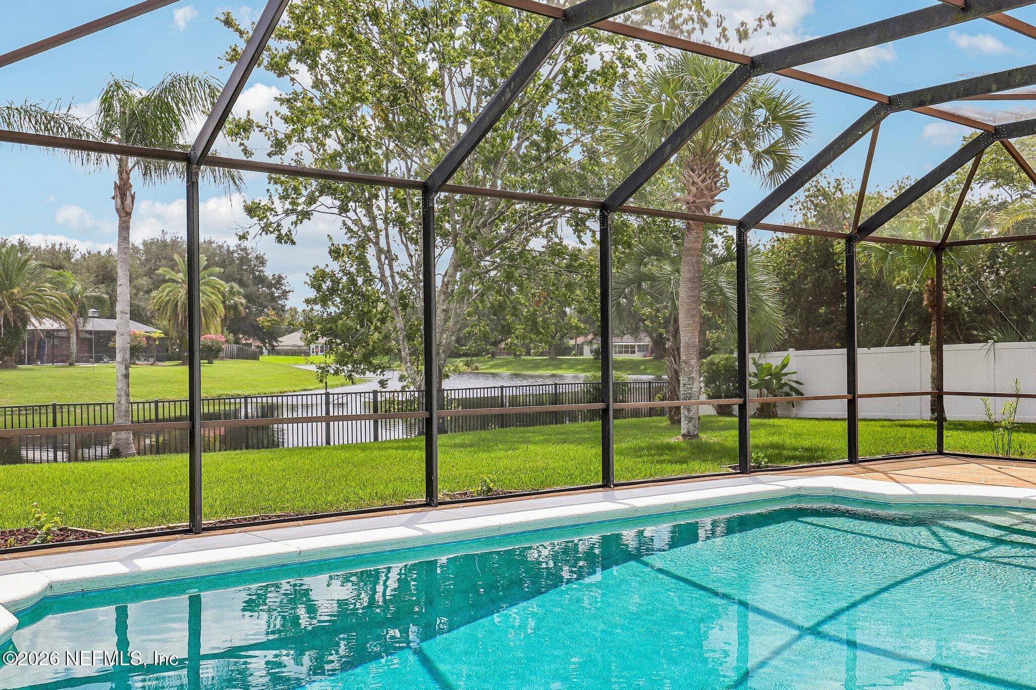 544 CUNNINGHAM HOLLOW Way, St. Johns, FL 32259, St. Johns — photo 3