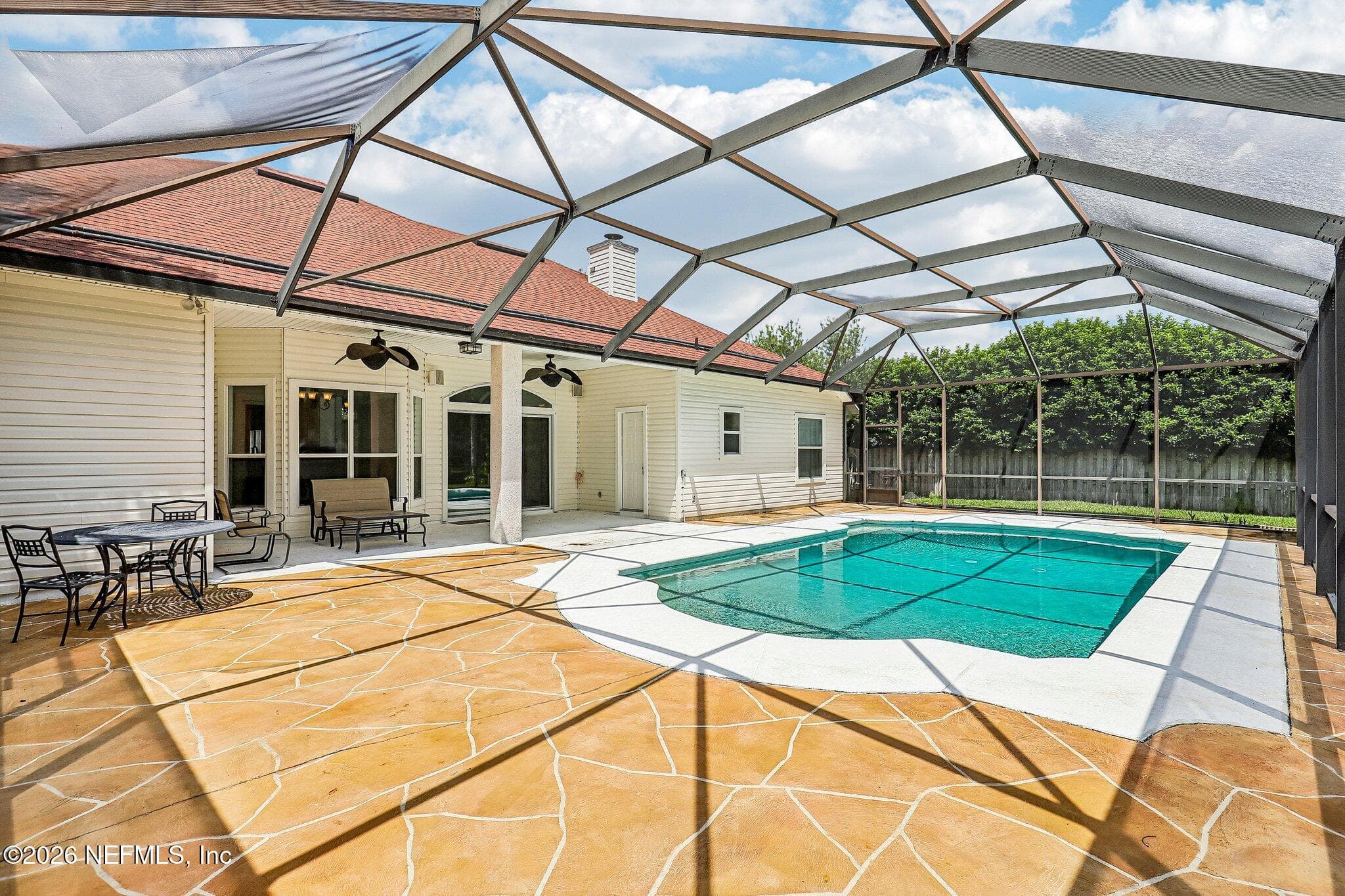 544 CUNNINGHAM HOLLOW Way, St. Johns, FL 32259, St. Johns — photo 2