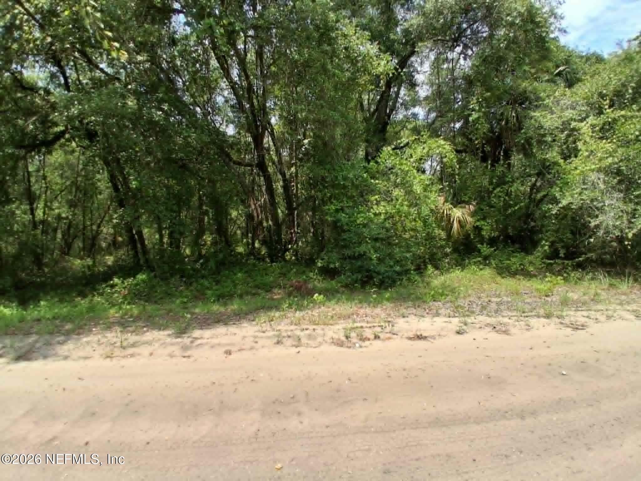 929 ANNETTE Avenue, Interlachen — photo 3
